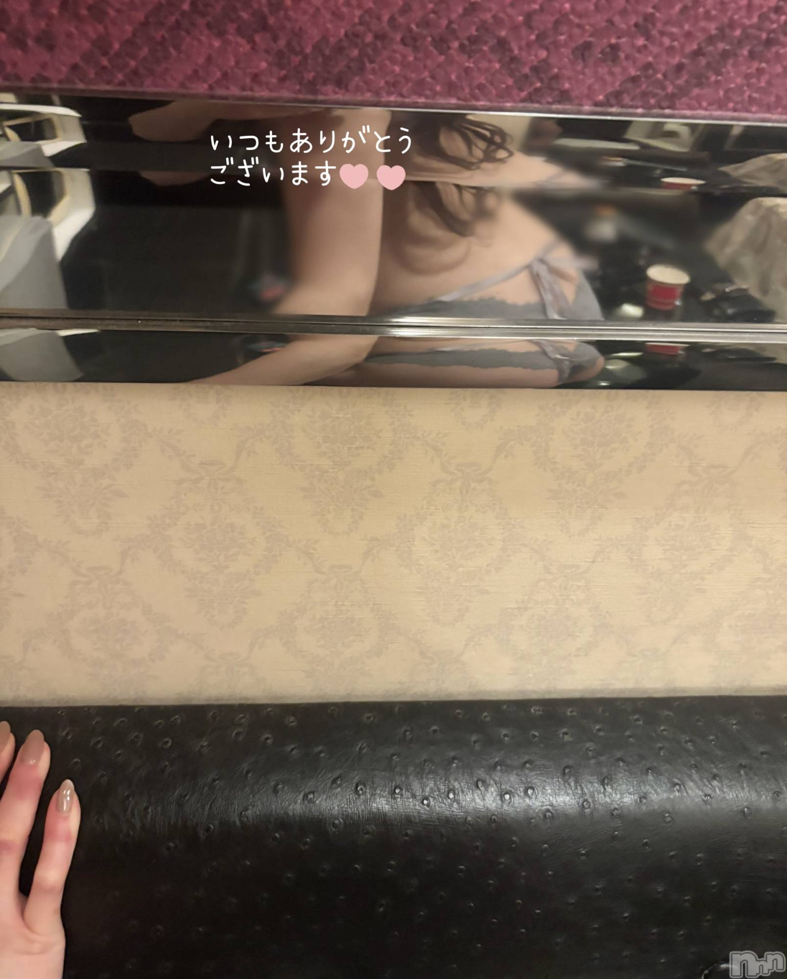 長岡デリヘル長岡人妻市(ナガオカヒトヅマイチ)もか★天使のかわいさ★(30)の2025年3月3日写メブログ「わー😍✨」