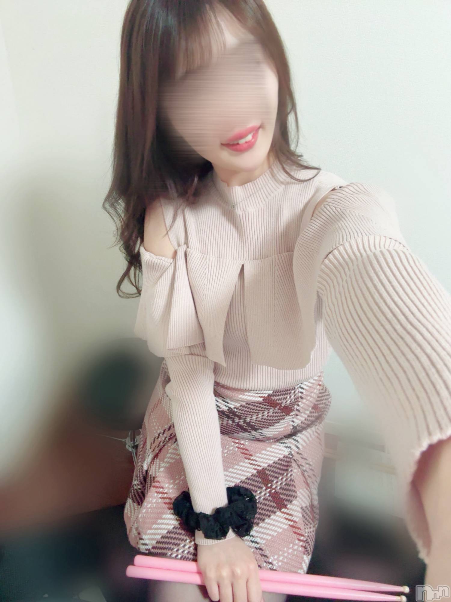 長岡デリヘル長岡人妻市(ナガオカヒトヅマイチ)もか★天使のかわいさ★(30)の2025年3月4日写メブログ「きーん🙋‍♀️💕」