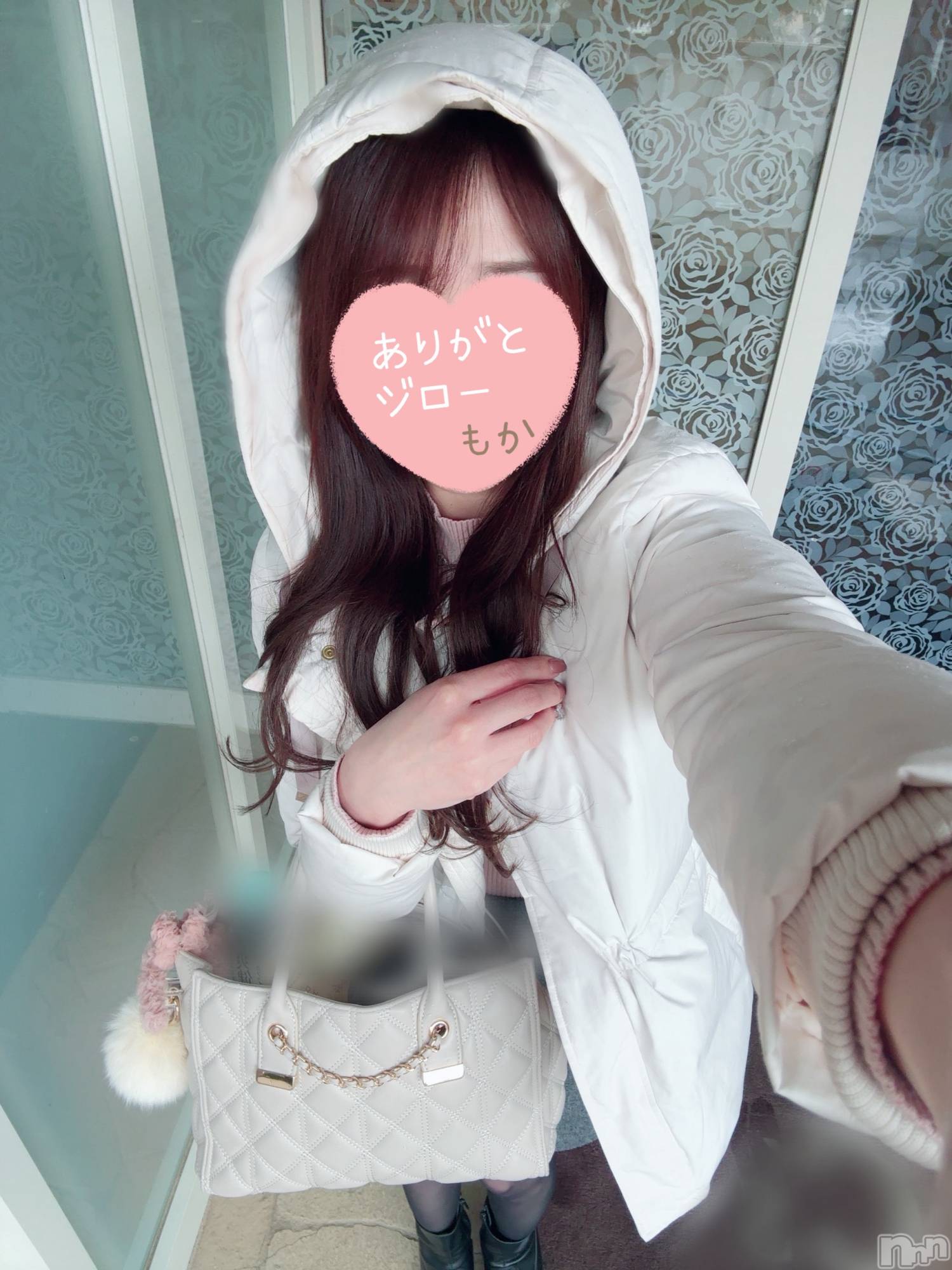 長岡デリヘル長岡人妻市(ナガオカヒトヅマイチ)もか★天使のかわいさ★(30)の2025年3月5日写メブログ「もぐもぐジロー😋🍪」