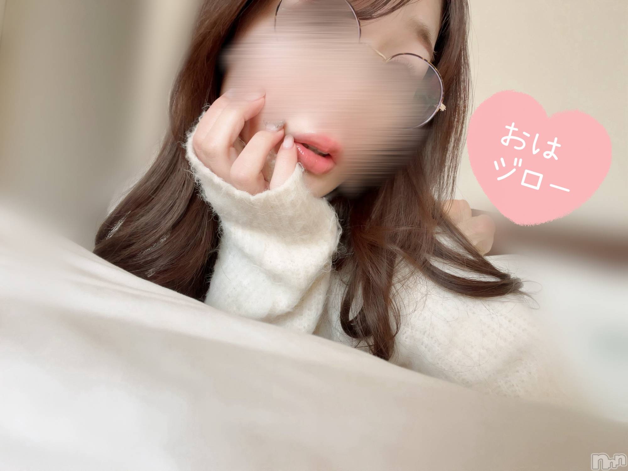 長岡デリヘル長岡人妻市(ナガオカヒトヅマイチ)もか★天使のかわいさ★(30)の2025年3月7日写メブログ「おはローション💕」