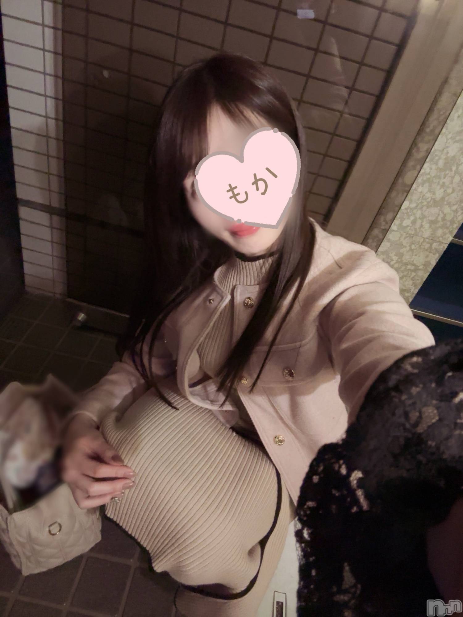 長岡デリヘル長岡人妻市(ナガオカヒトヅマイチ)もか★天使のかわいさ★(30)の2025年3月8日写メブログ「みー💕」