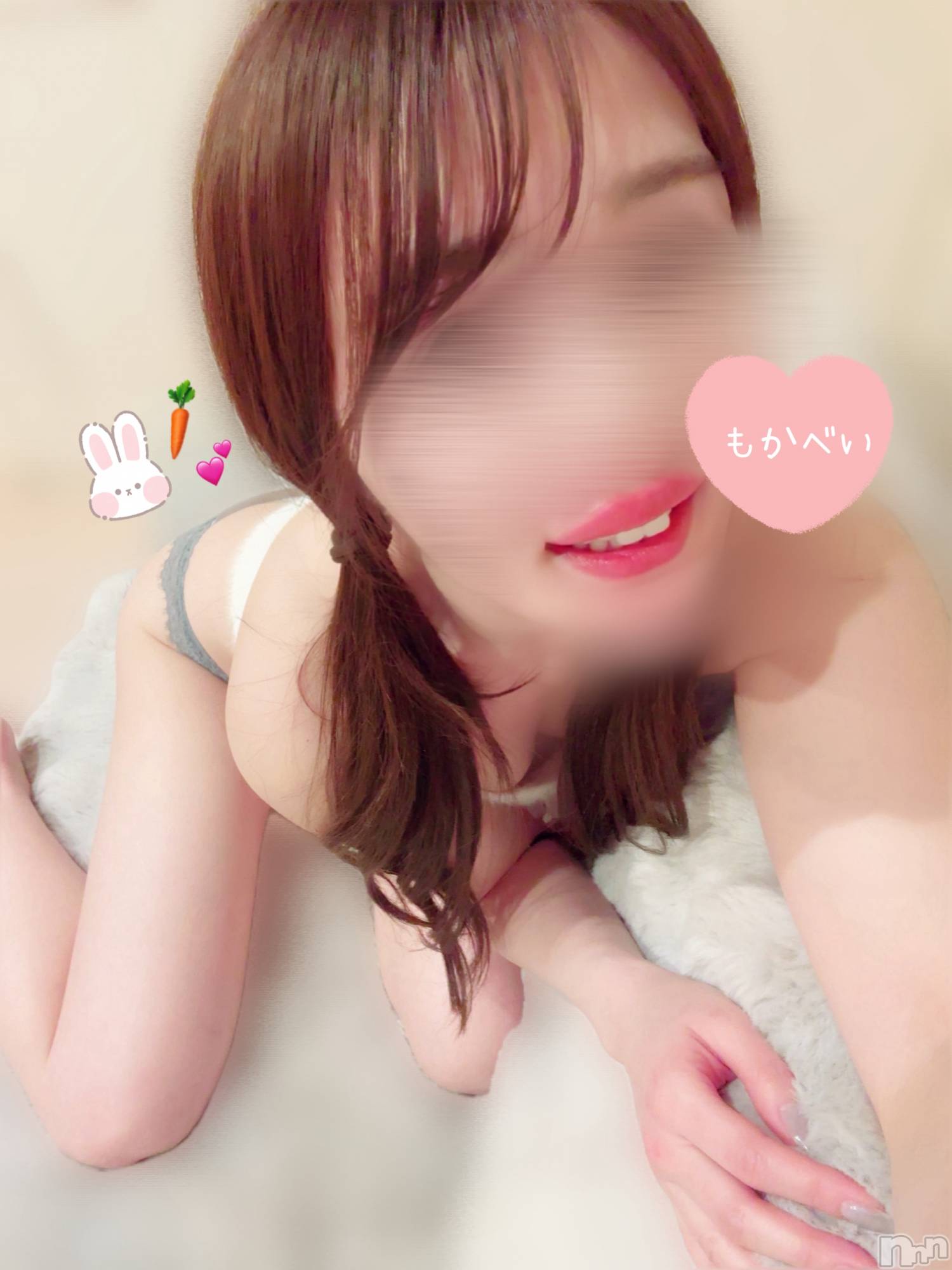 長岡デリヘル長岡人妻市(ナガオカヒトヅマイチ)もか★天使のかわいさ★(30)の2025年3月9日写メブログ「無理矢理入れる」