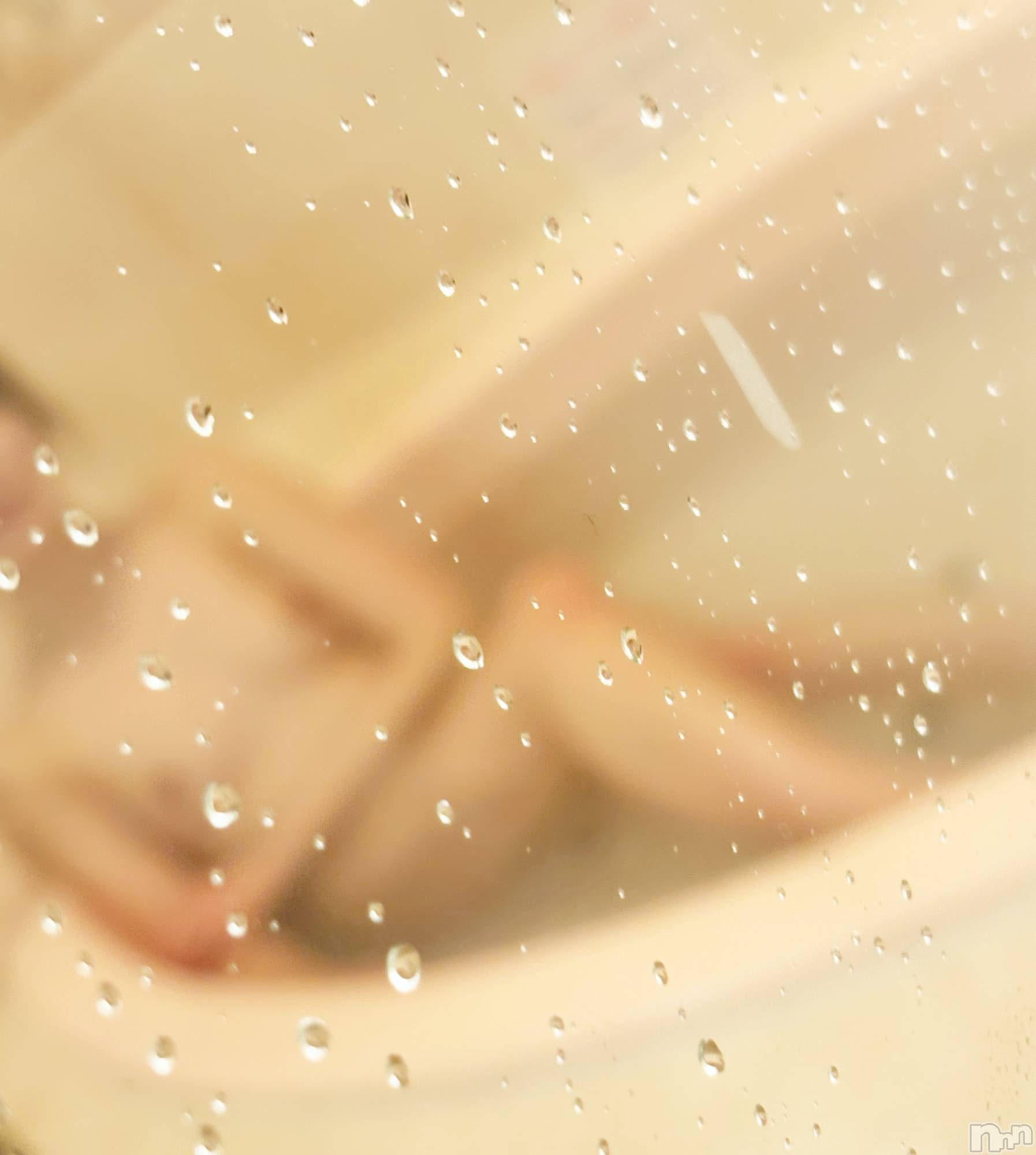 長岡デリヘル長岡人妻市(ナガオカヒトヅマイチ)もか★天使のかわいさ★(30)の2025年3月9日写メブログ「盗◯、またしてね💕」