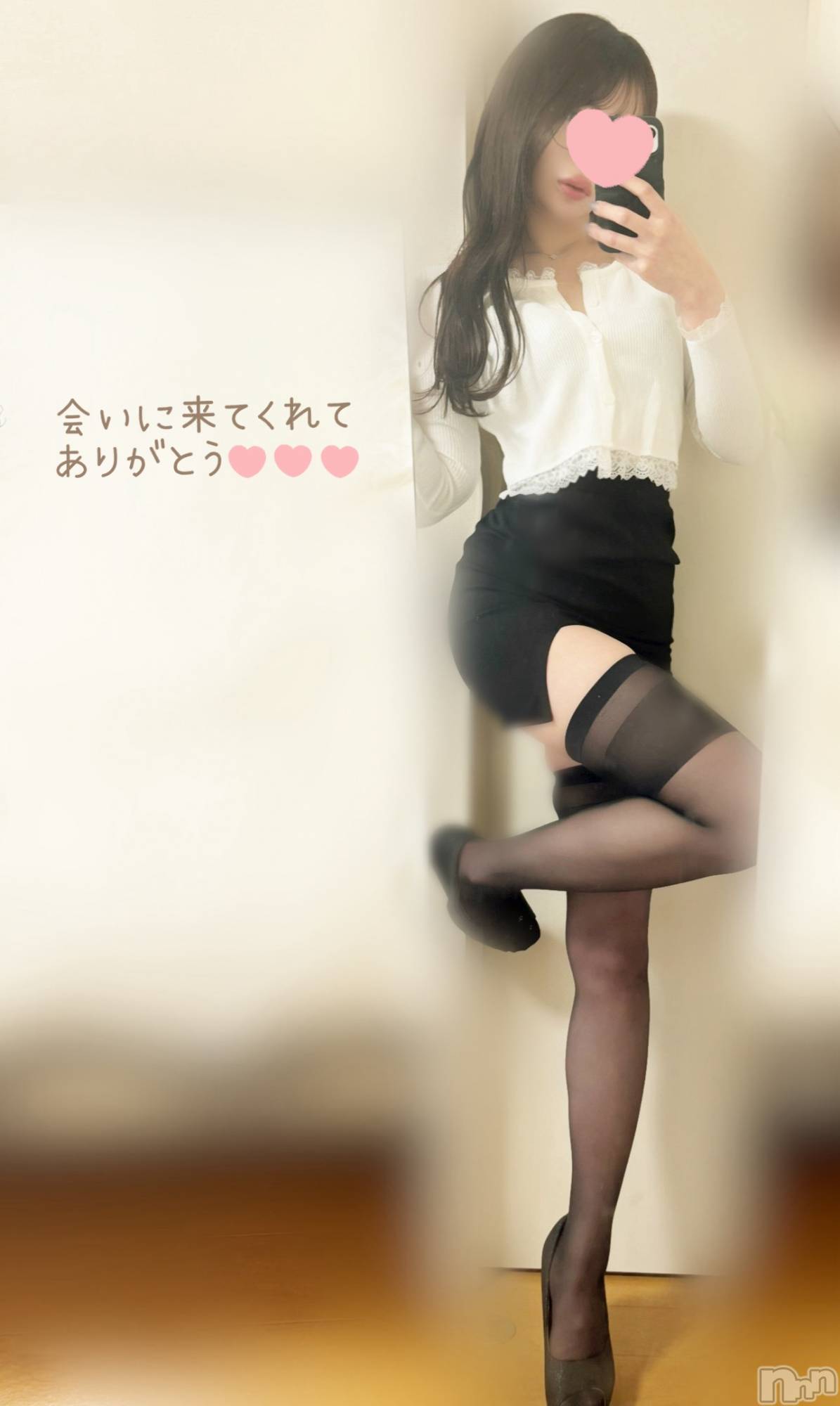 長岡デリヘル長岡人妻市(ナガオカヒトヅマイチ)もか★天使のかわいさ★(30)の2025年3月10日写メブログ「イキ狂う」