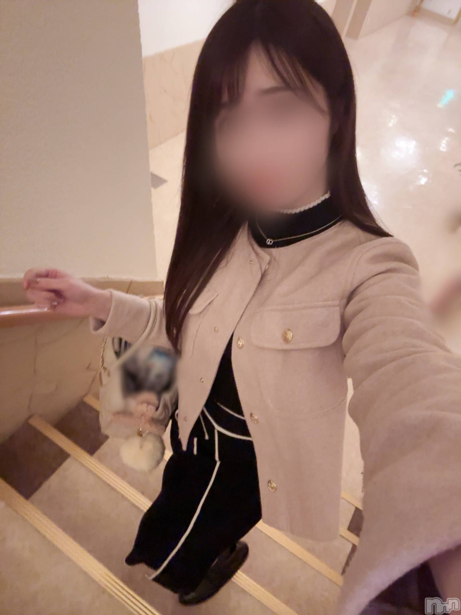 長岡デリヘル長岡人妻市(ナガオカヒトヅマイチ)もか★天使のかわいさ★(30)の2025年3月12日写メブログ「真夜中🌃天使のつぶやき👼✨」