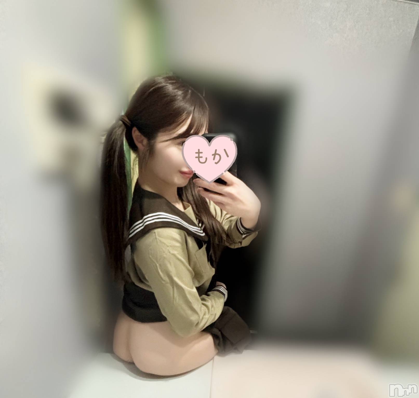 長岡デリヘル長岡人妻市(ナガオカヒトヅマイチ)もか★天使のかわいさ★(30)の2025年3月12日写メブログ「寝るダメ天使寝る」