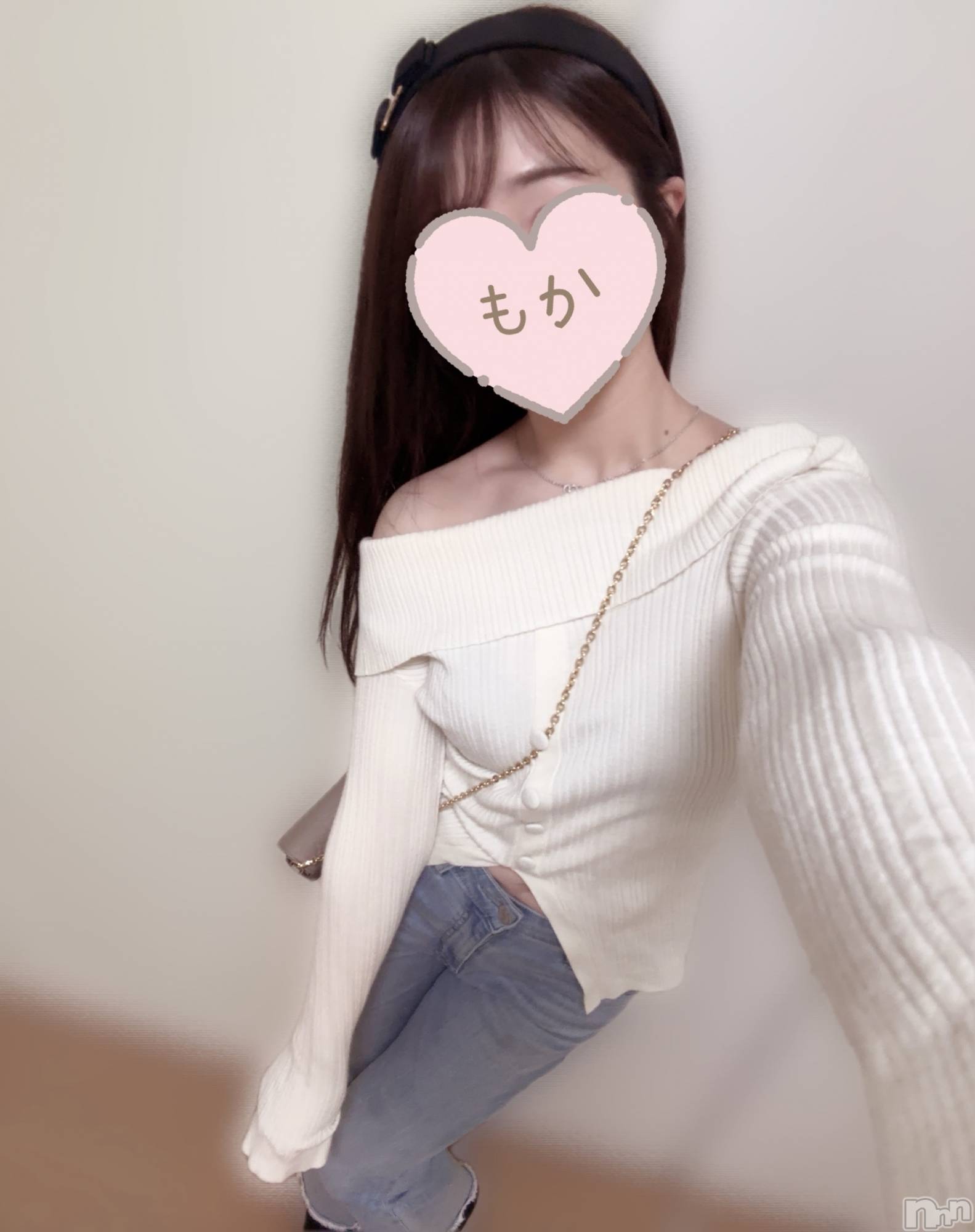 長岡デリヘル長岡人妻市(ナガオカヒトヅマイチ)もか★天使のかわいさ★(30)の2025年3月12日写メブログ「ありがと...」