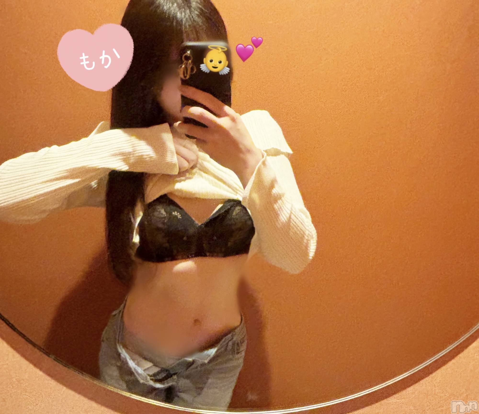 長岡デリヘル長岡人妻市(ナガオカヒトヅマイチ)もか★天使のかわいさ★(30)の2025年3月14日写メブログ「おはローション💕」