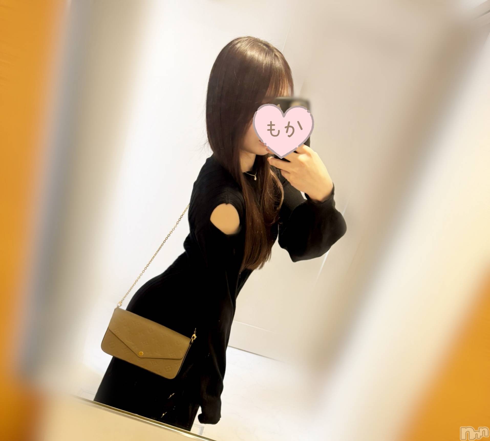 長岡デリヘル長岡人妻市(ナガオカヒトヅマイチ)もか★天使のかわいさ★(30)の2025年3月14日写メブログ「きーん💕」