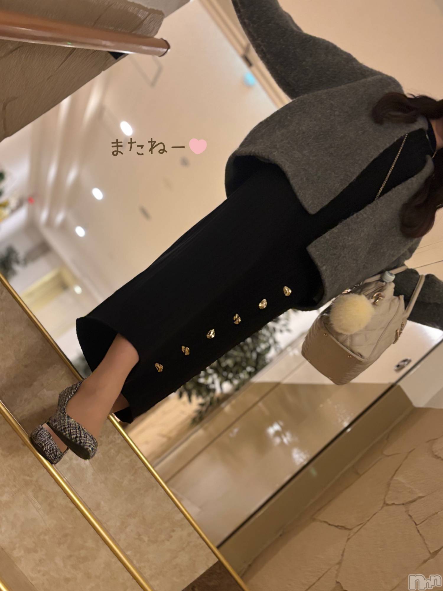 長岡デリヘル長岡人妻市(ナガオカヒトヅマイチ)もか★天使のかわいさ★(30)の2025年3月16日写メブログ「本日の天使のつぶやき👼✨」