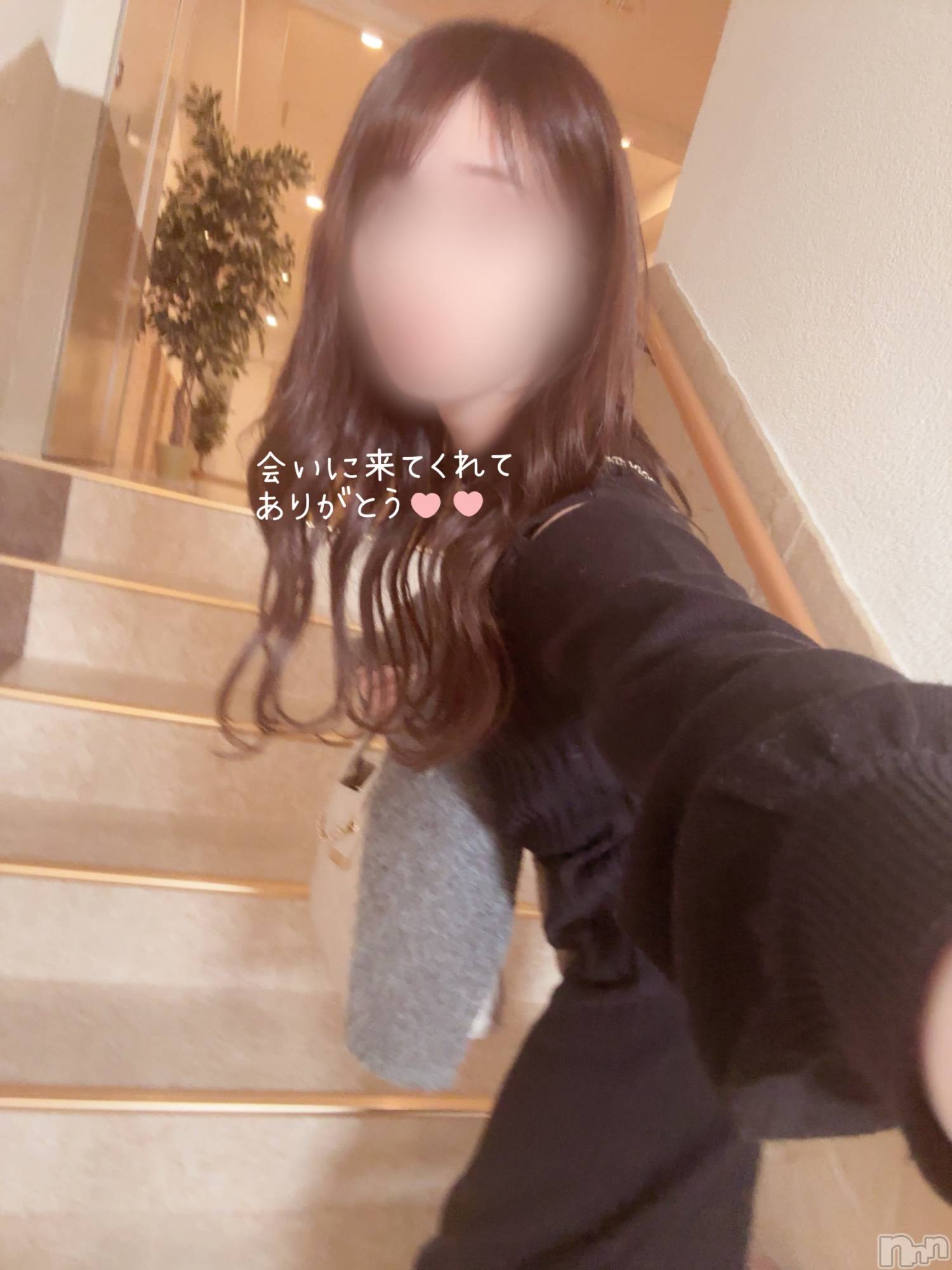 長岡デリヘル長岡人妻市(ナガオカヒトヅマイチ)もか★天使のかわいさ★(30)の2025年3月17日写メブログ「もかちゃんの◯◯になりたい⁉️」