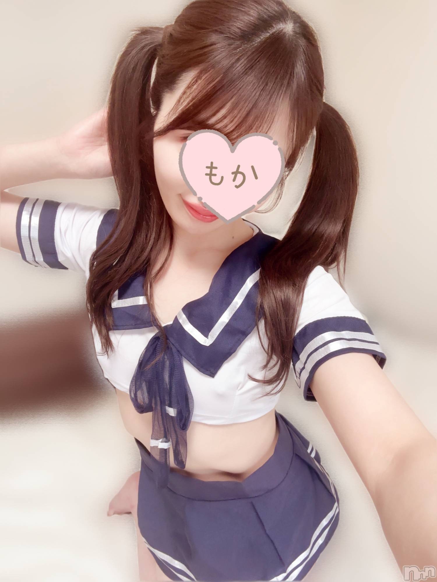 長岡デリヘル長岡人妻市(ナガオカヒトヅマイチ)もか★天使のかわいさ★(30)の2025年3月19日写メブログ「勝手に入れるね❤️」