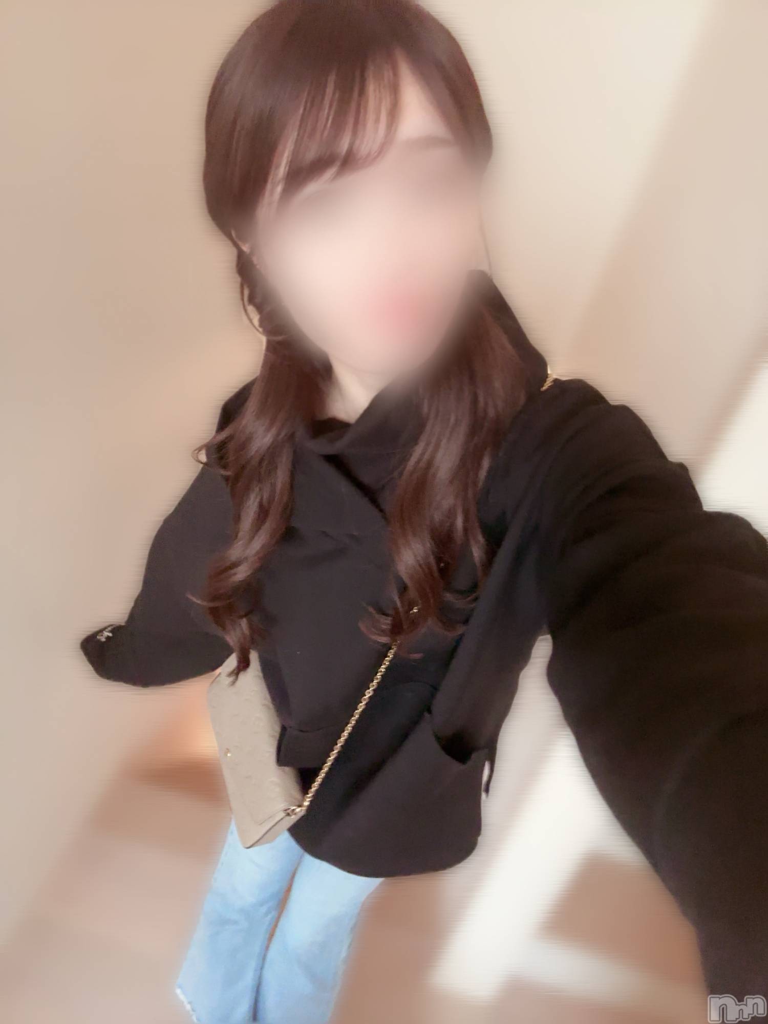 長岡デリヘル長岡人妻市(ナガオカヒトヅマイチ)もか★天使のかわいさ★(30)の2025年3月20日写メブログ「ほーい🙋‍♀️💓」
