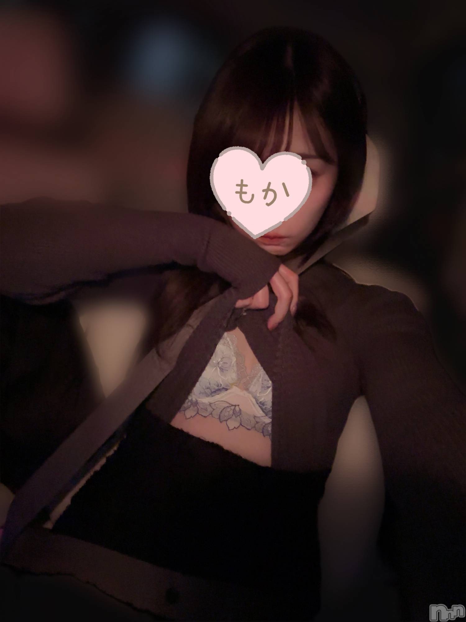 長岡デリヘル長岡人妻市(ナガオカヒトヅマイチ)もか★天使のかわいさ★(30)の2025年3月21日写メブログ「ぺろっ🩷」