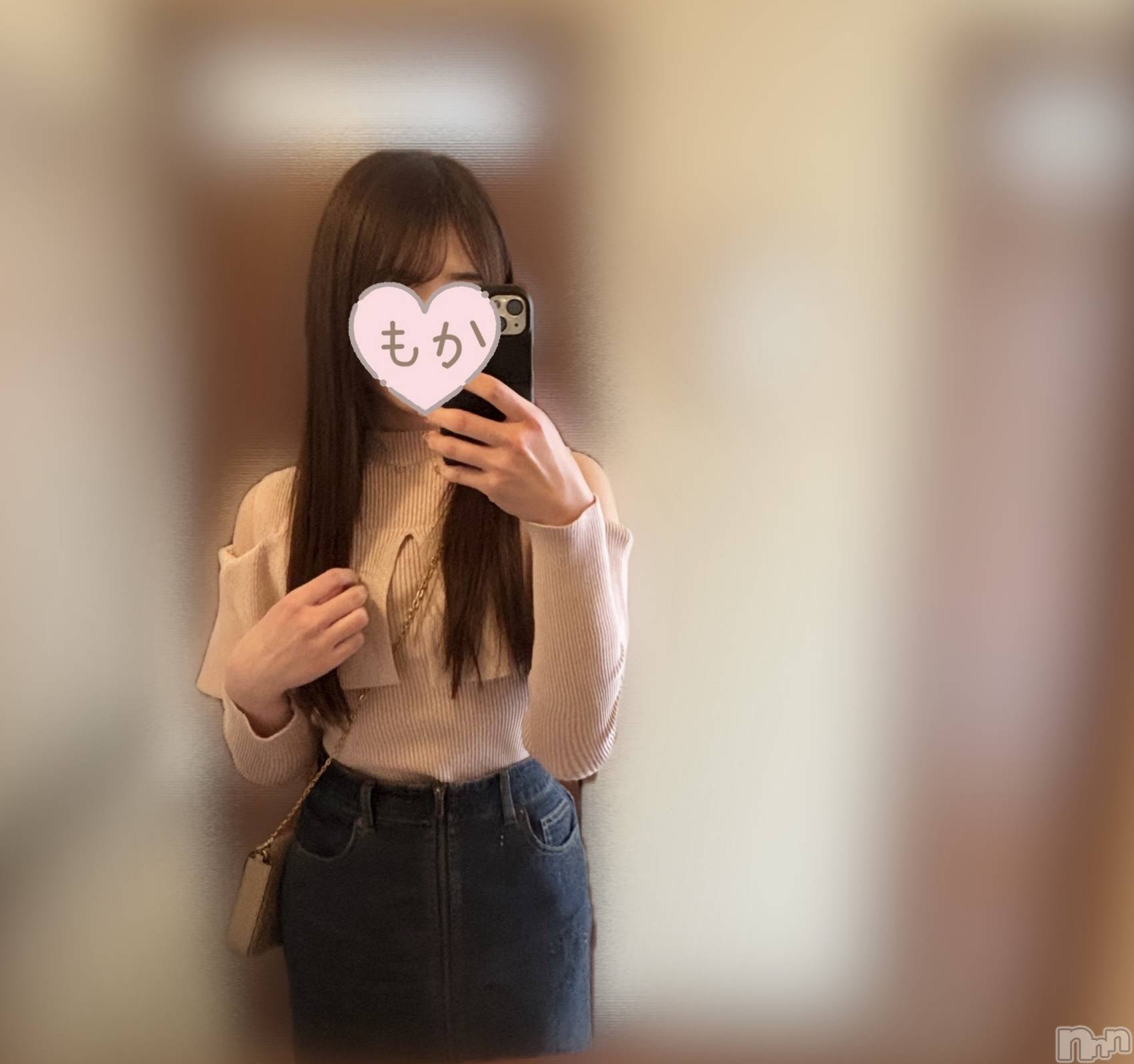 長岡デリヘル長岡人妻市(ナガオカヒトヅマイチ)もか★天使のかわいさ★(30)の2025年3月25日写メブログ「おはローション💕」