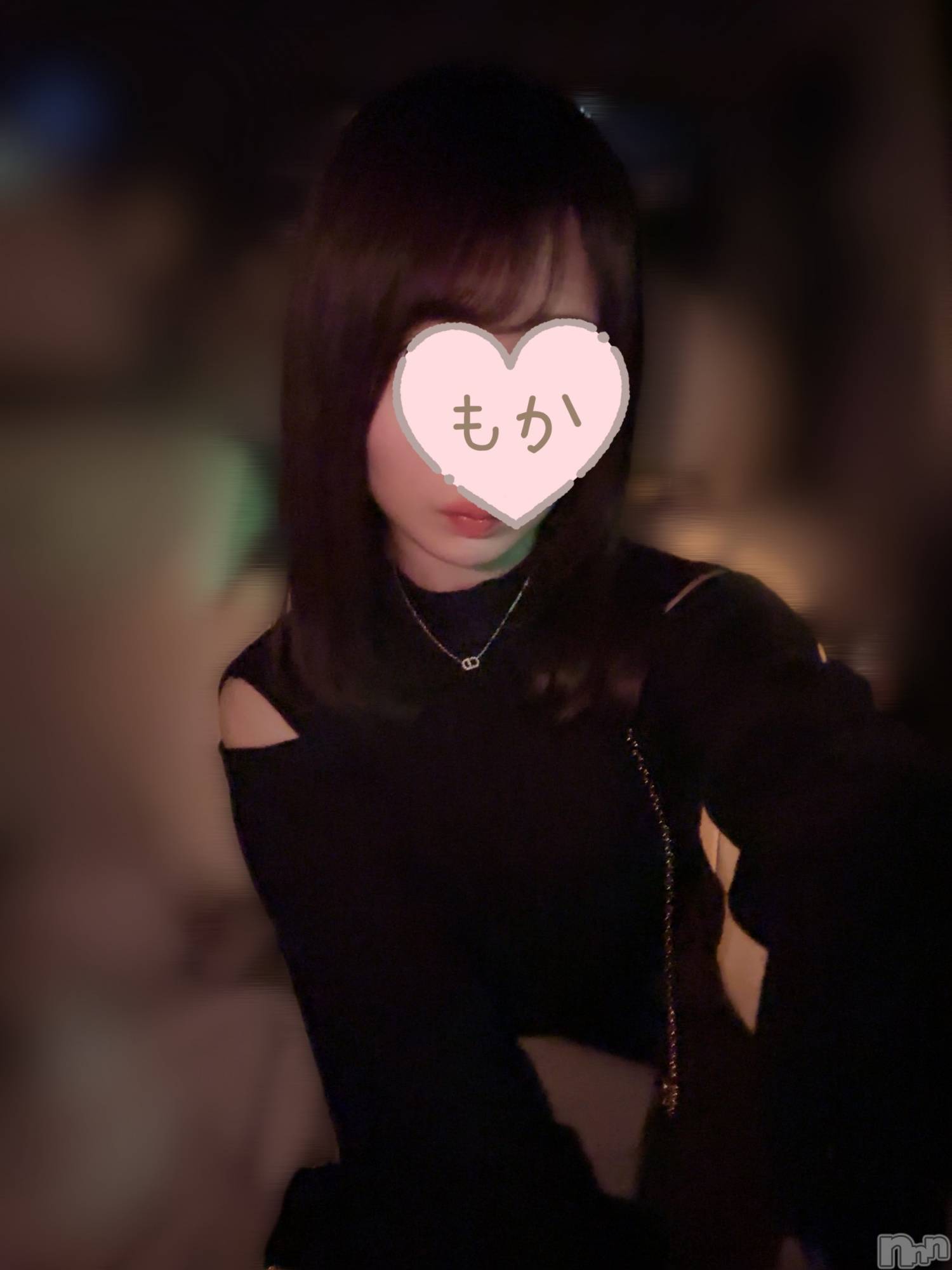 長岡デリヘル長岡人妻市(ナガオカヒトヅマイチ)もか★天使のかわいさ★(30)の2025年3月25日写メブログ「とうちゃーく！！」