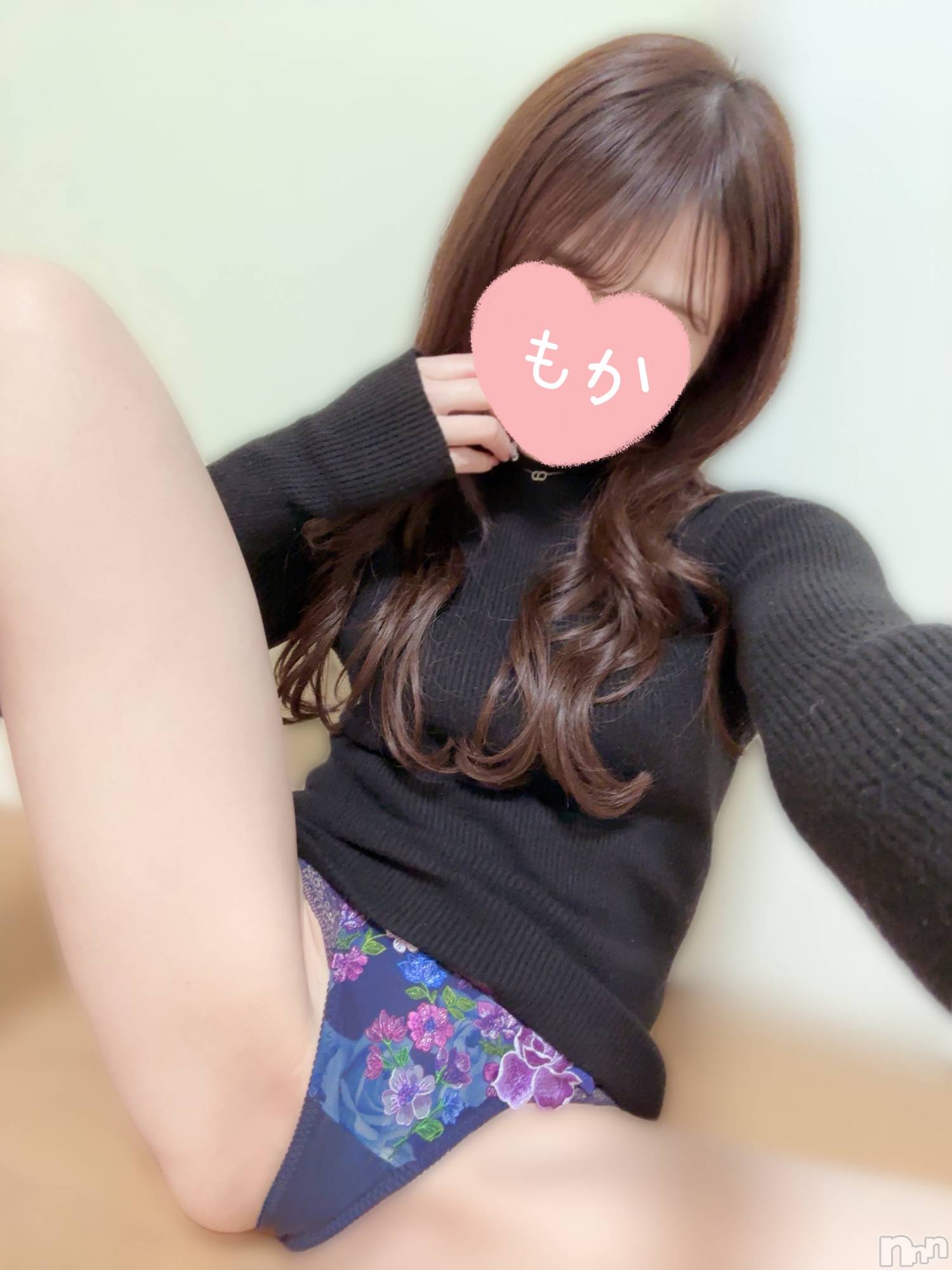 長岡デリヘル長岡人妻市(ナガオカヒトヅマイチ)もか★天使のかわいさ★(30)の2025年3月28日写メブログ「本日も」