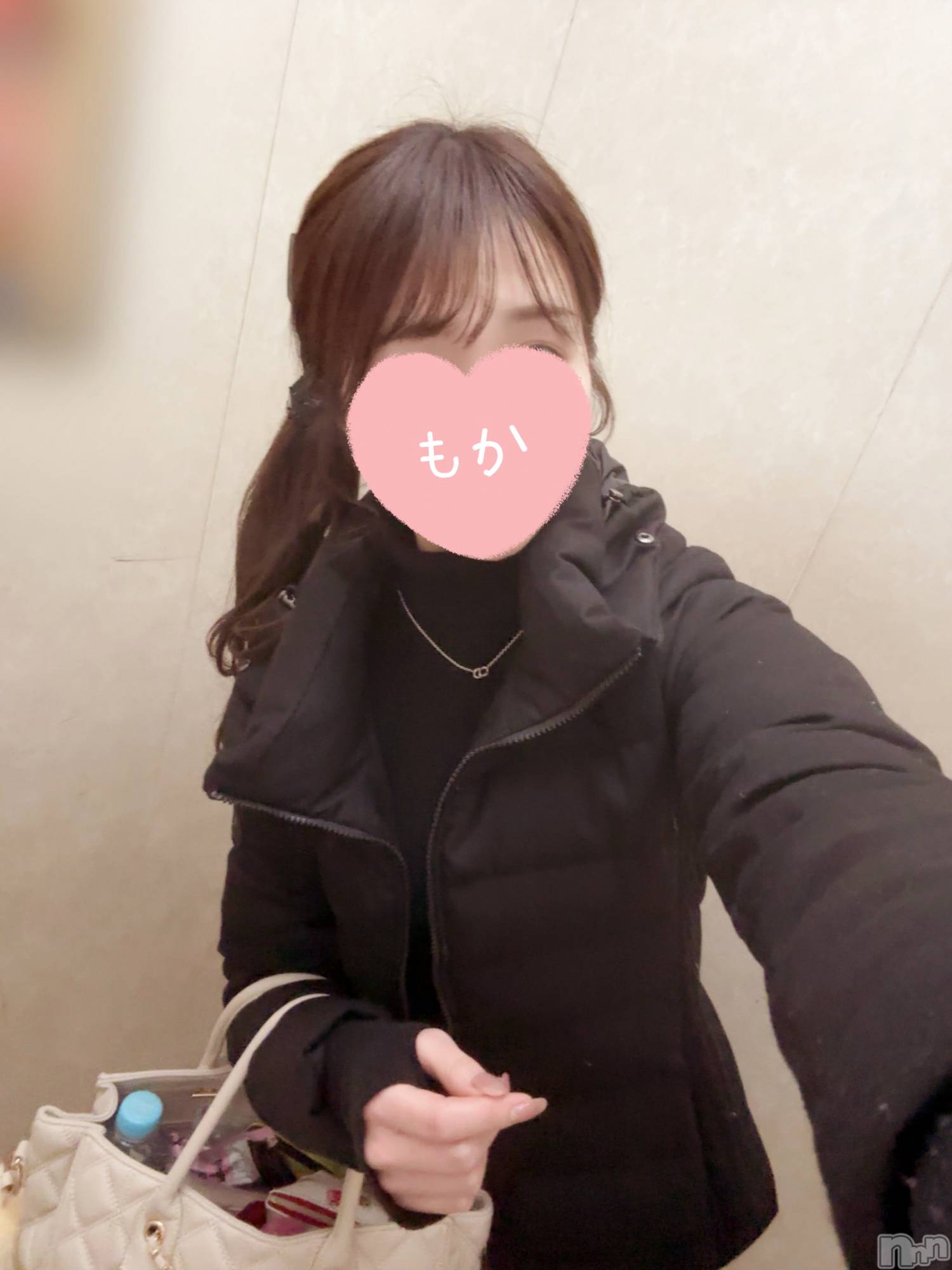 長岡デリヘル長岡人妻市(ナガオカヒトヅマイチ)もか★天使のかわいさ★(30)の2025年3月29日写メブログ「本日の天使のつぶやき👼✨」