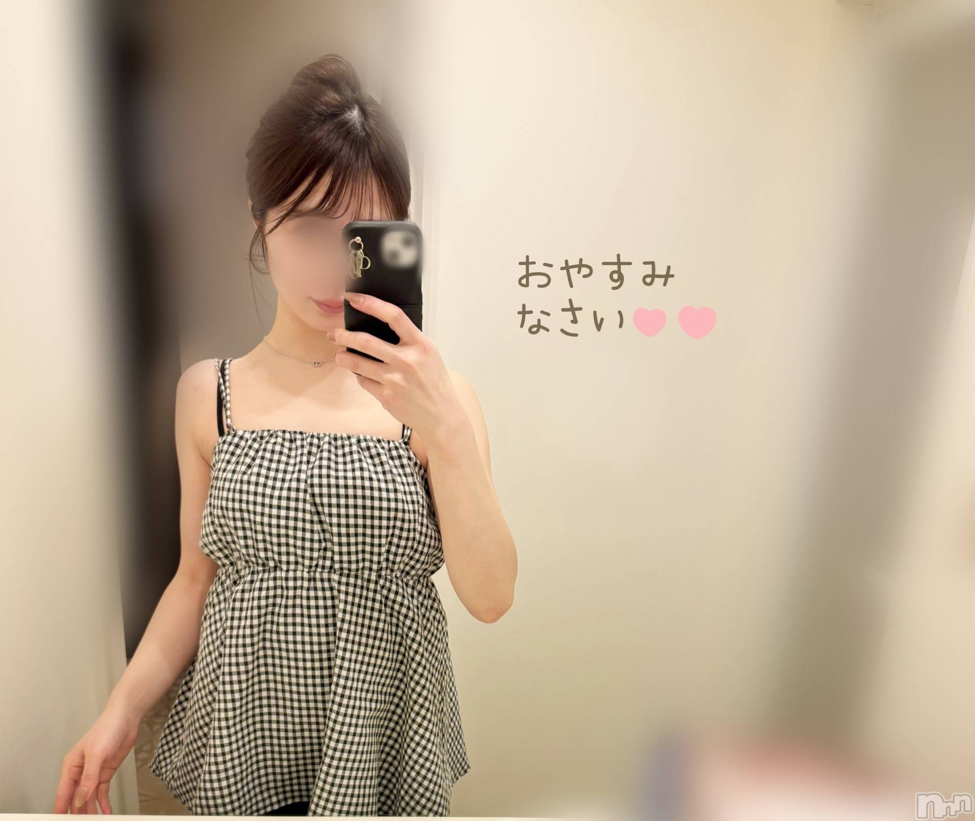 長岡デリヘル長岡人妻市(ナガオカヒトヅマイチ)もか★天使のかわいさ★(30)の2025年3月30日写メブログ「みー💕」