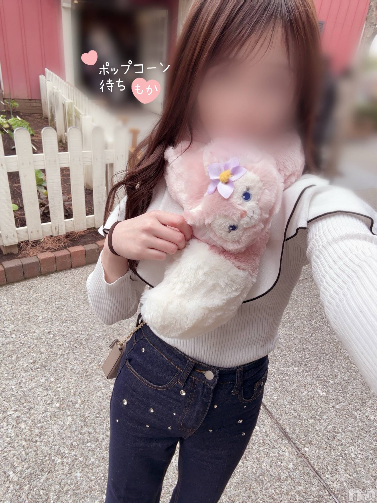 長岡デリヘル長岡人妻市(ナガオカヒトヅマイチ)もか★天使のかわいさ★(30)の2025年3月31日写メブログ「このねこちゃんは...」