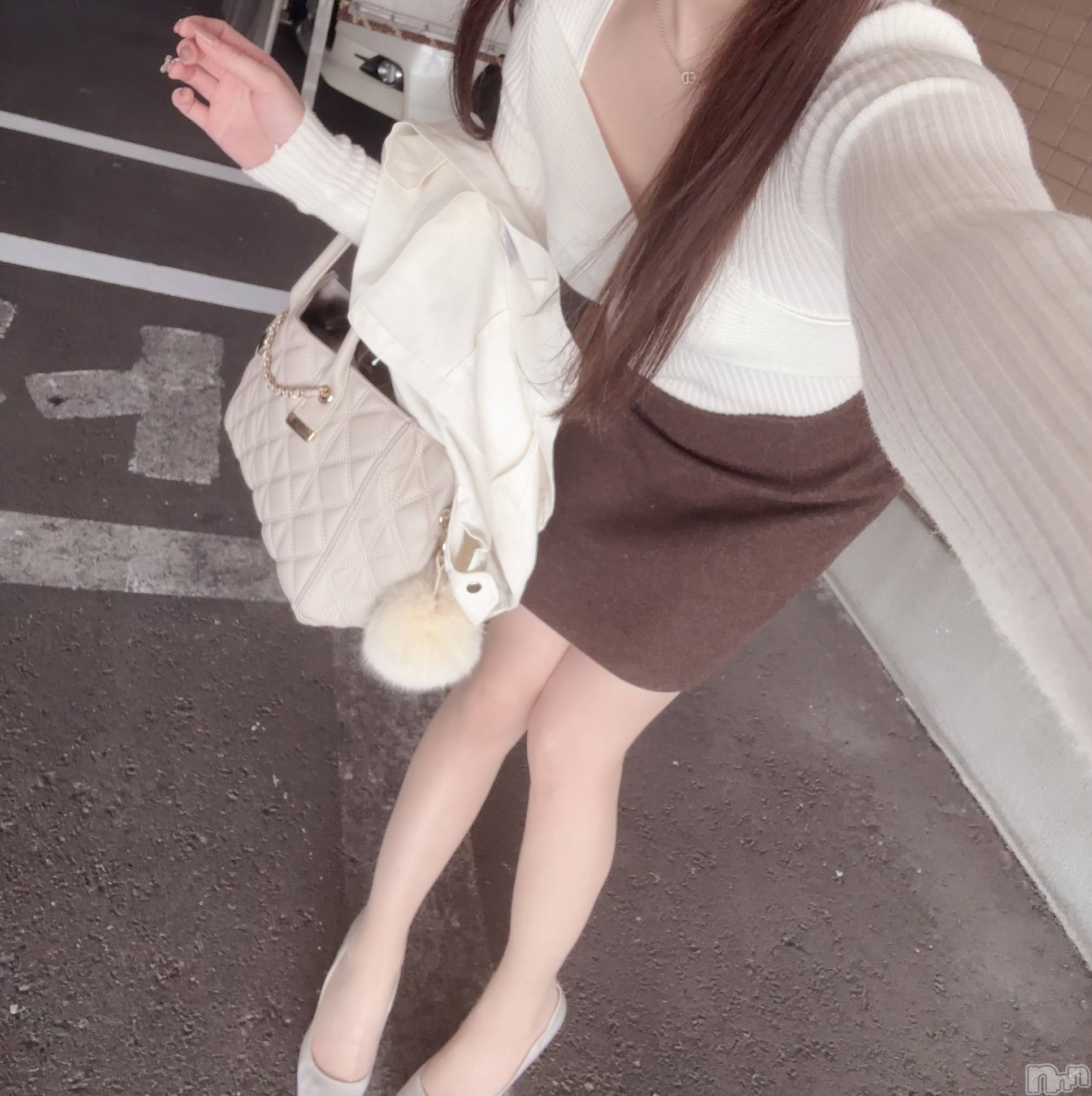 長岡デリヘル長岡人妻市(ナガオカヒトヅマイチ)もか★天使のかわいさ★(30)の2025年4月14日写メブログ「本日の天使のつぶやき👼✨」