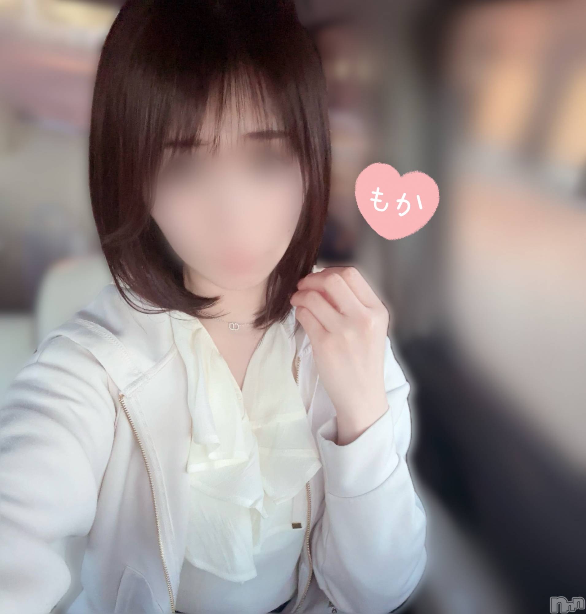 長岡デリヘル長岡人妻市(ナガオカヒトヅマイチ)もか★天使のかわいさ★(30)の2025年4月14日写メブログ「祭りだ祭りだー🙌」