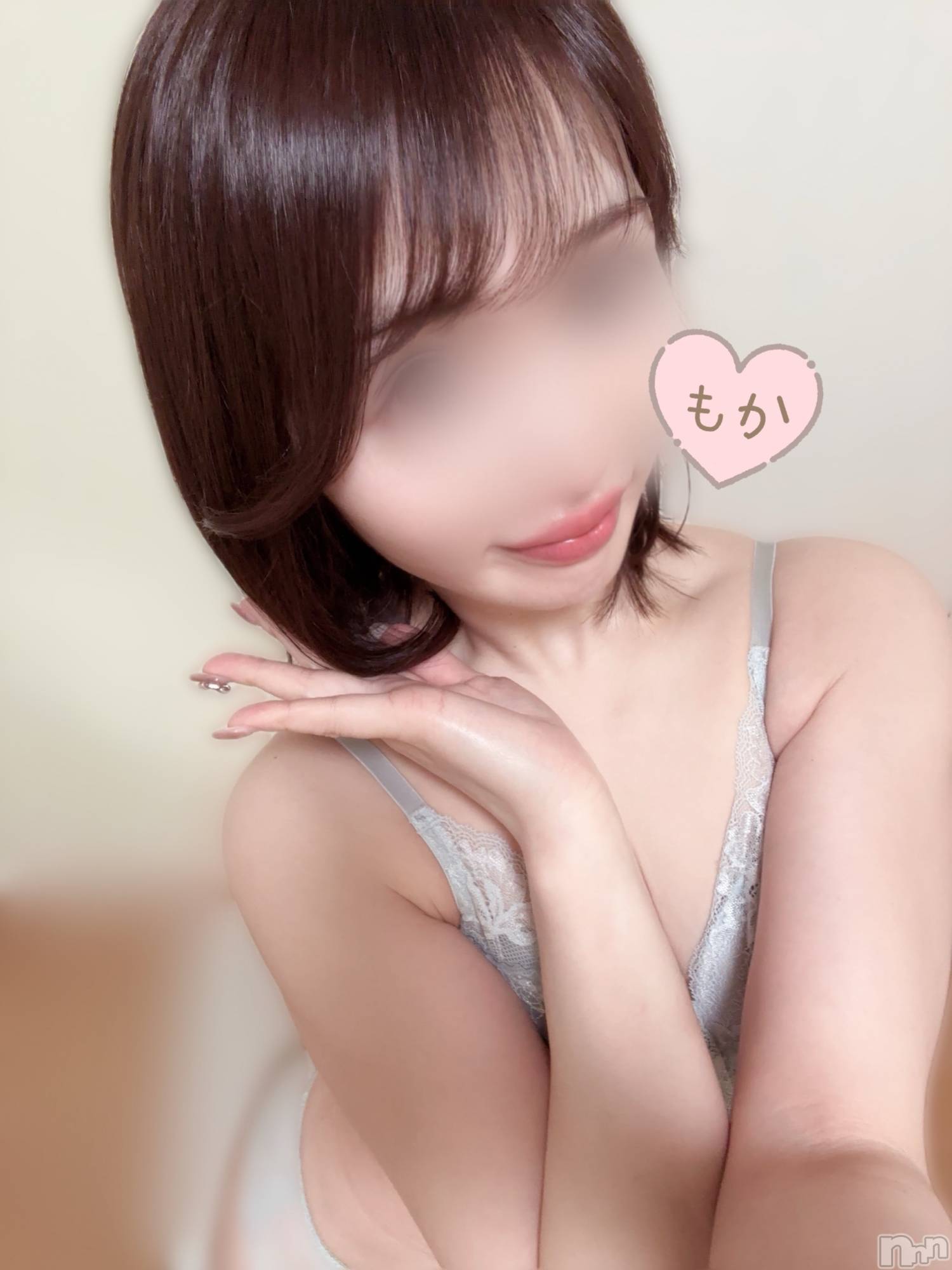 長岡人妻デリヘル長岡人妻市(ナガオカヒトヅマイチ)もか★天使のかわいさ★(30)の2025年4月15日写メブログ「ばーぶー🍼💕」