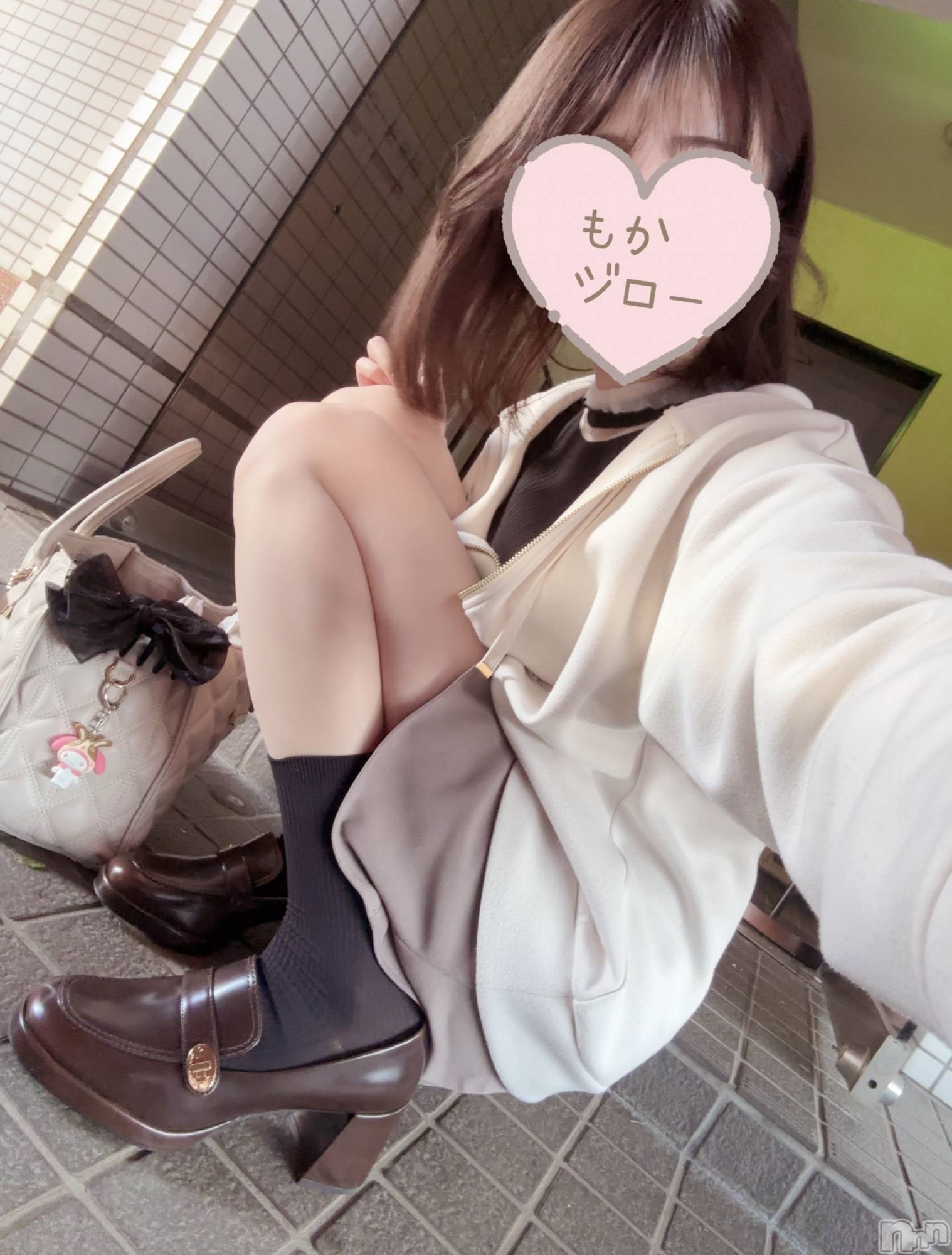 長岡デリヘル長岡人妻市(ナガオカヒトヅマイチ)もか★天使のかわいさ★(30)の2025年4月16日写メブログ「ありがとジロー💖」