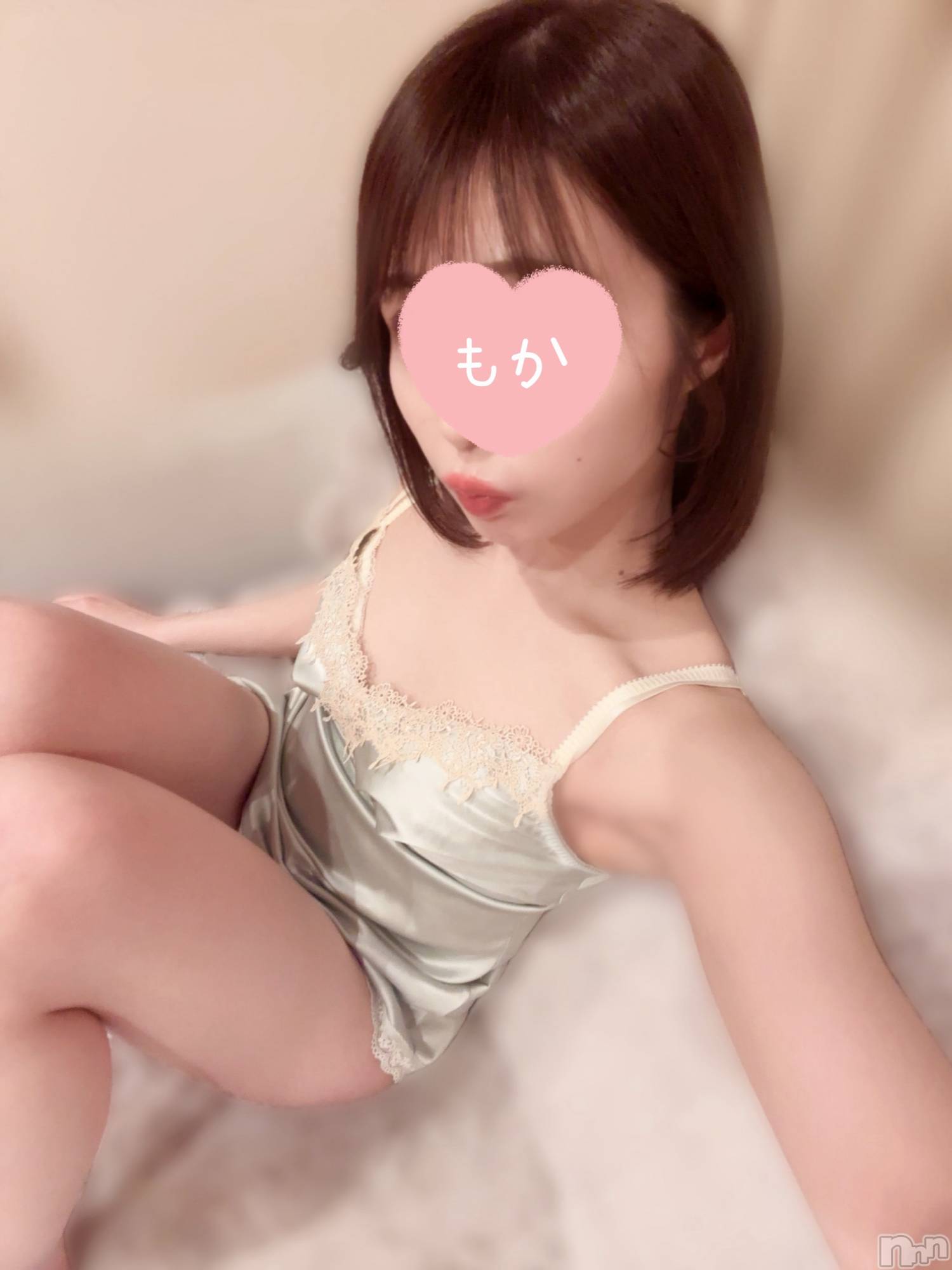 長岡デリヘル長岡人妻市(ナガオカヒトヅマイチ)もか★天使のかわいさ★(30)の2025年4月17日写メブログ「さ、め、こ...💕」