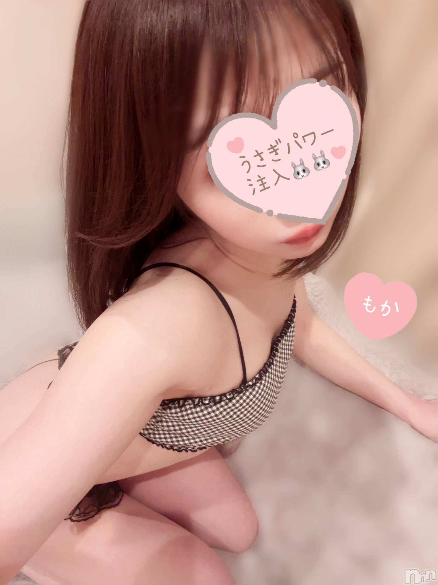 長岡デリヘル長岡人妻市(ナガオカヒトヅマイチ)もか★天使のかわいさ★(30)の2025年4月18日写メブログ「そういうところ！」