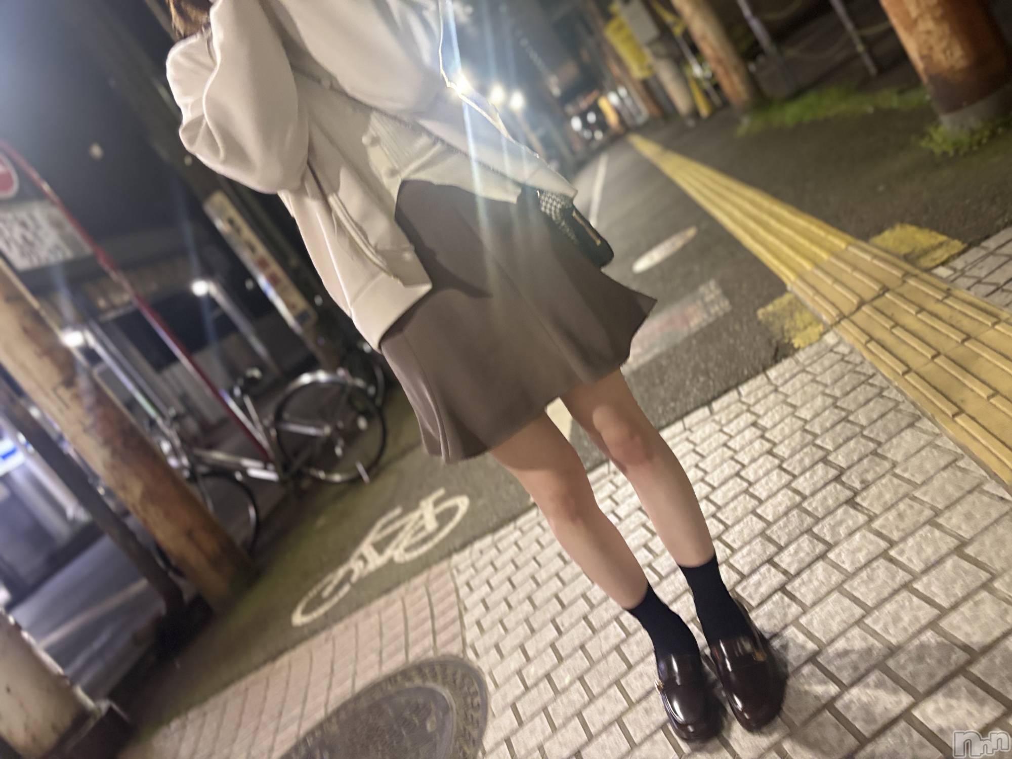 長岡デリヘル長岡人妻市(ナガオカヒトヅマイチ)もか★天使のかわいさ★(30)の2025年4月19日写メブログ「よろしくねー💕」