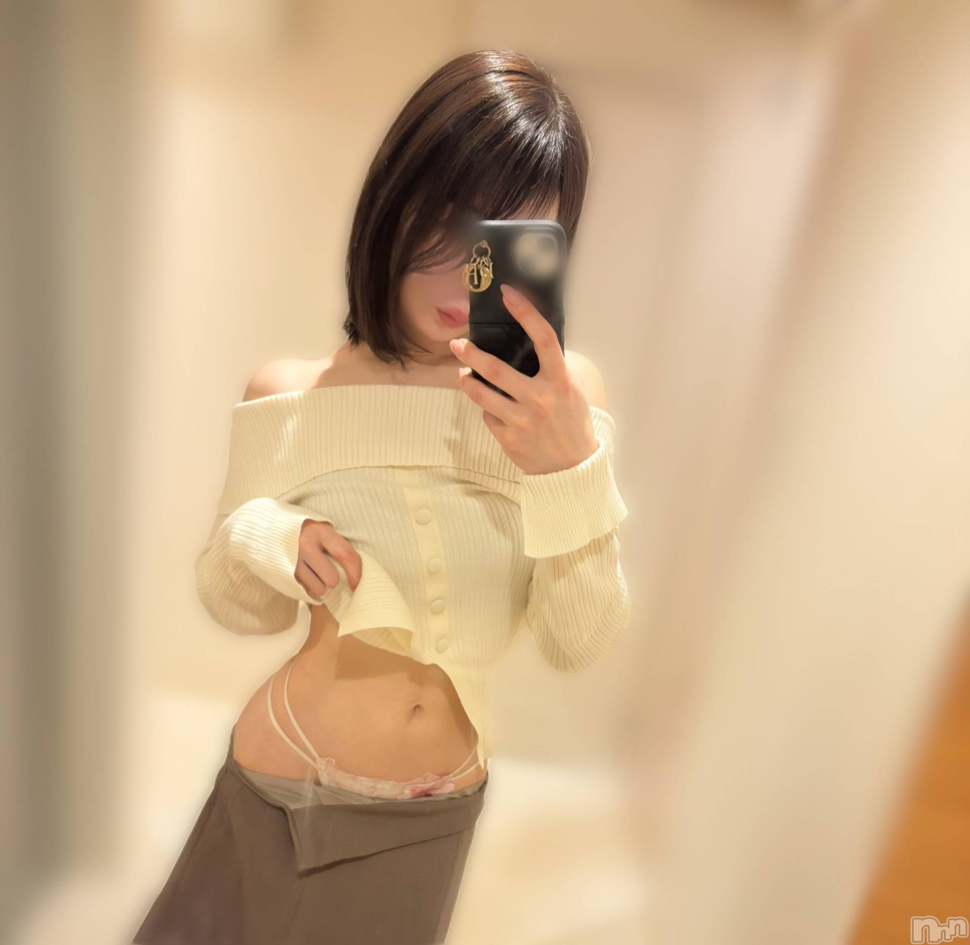 長岡デリヘル長岡人妻市(ナガオカヒトヅマイチ)もか★天使のかわいさ★(30)の2025年4月20日写メブログ「み◯と❤️」