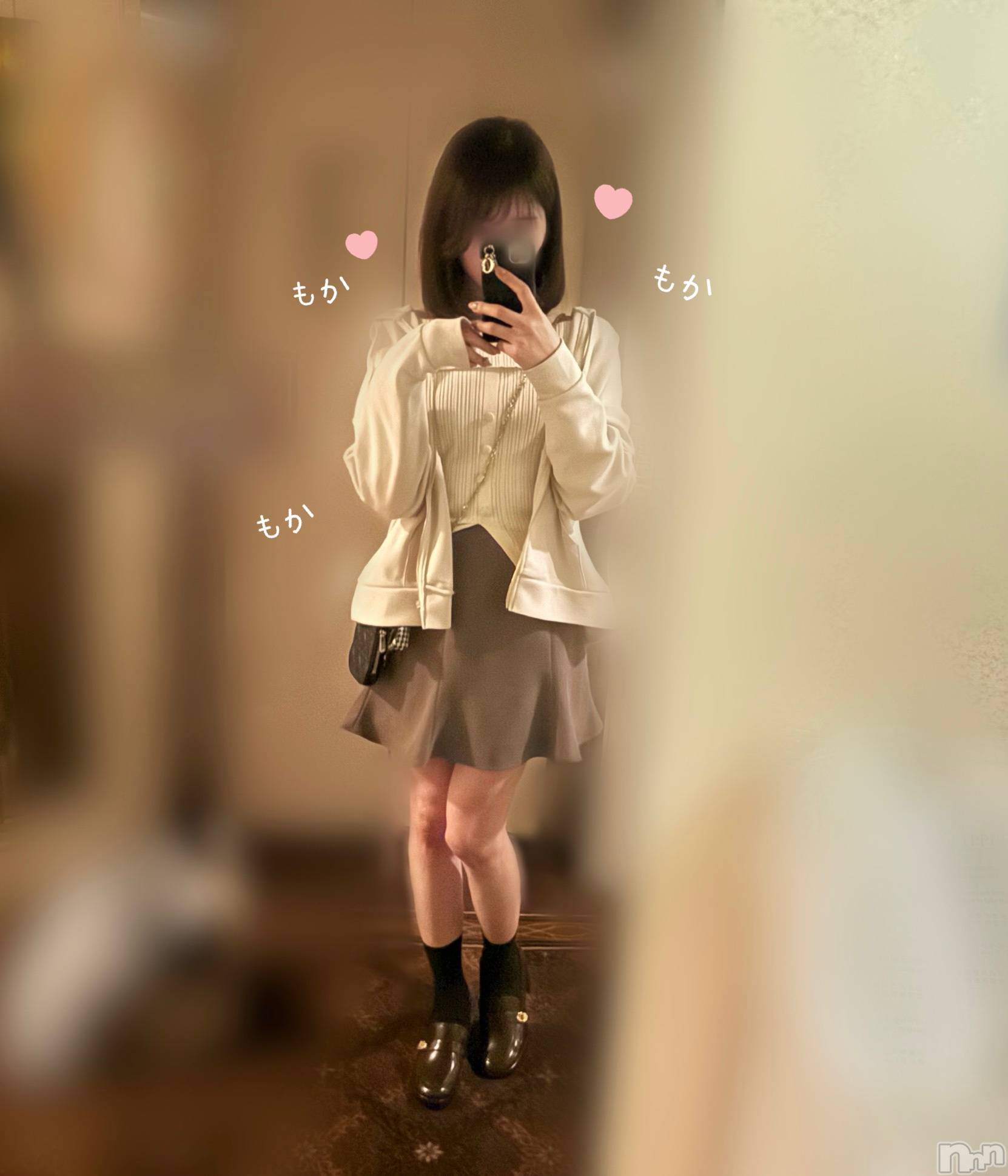 長岡デリヘル長岡人妻市(ナガオカヒトヅマイチ)もか★天使のかわいさ★(30)の2025年4月20日写メブログ「やっぱり生がいいよね❤️」