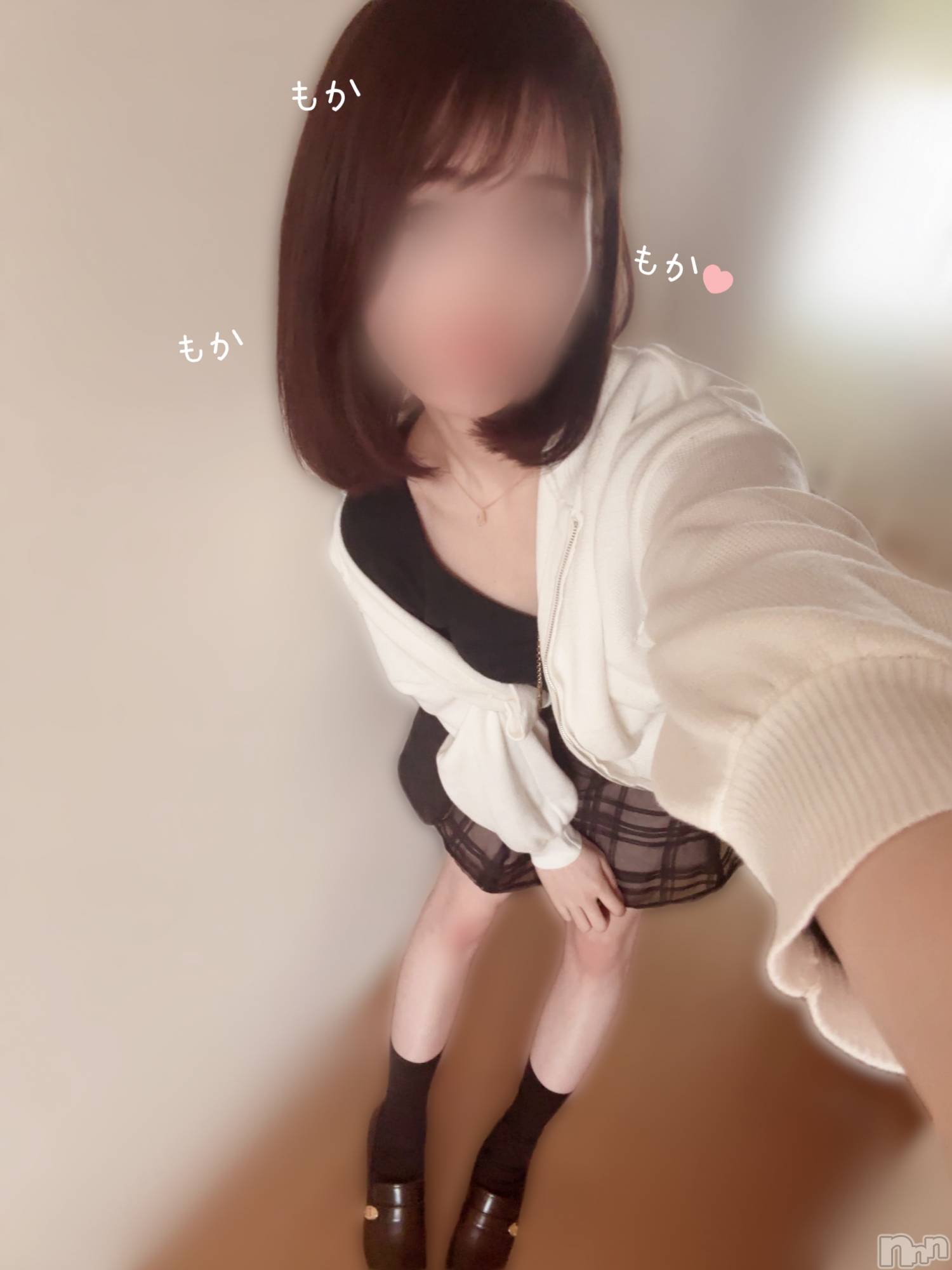 長岡デリヘル長岡人妻市(ナガオカヒトヅマイチ)もか★天使のかわいさ★(30)の2025年4月21日写メブログ「本日の天使のつぶやき👼✨」