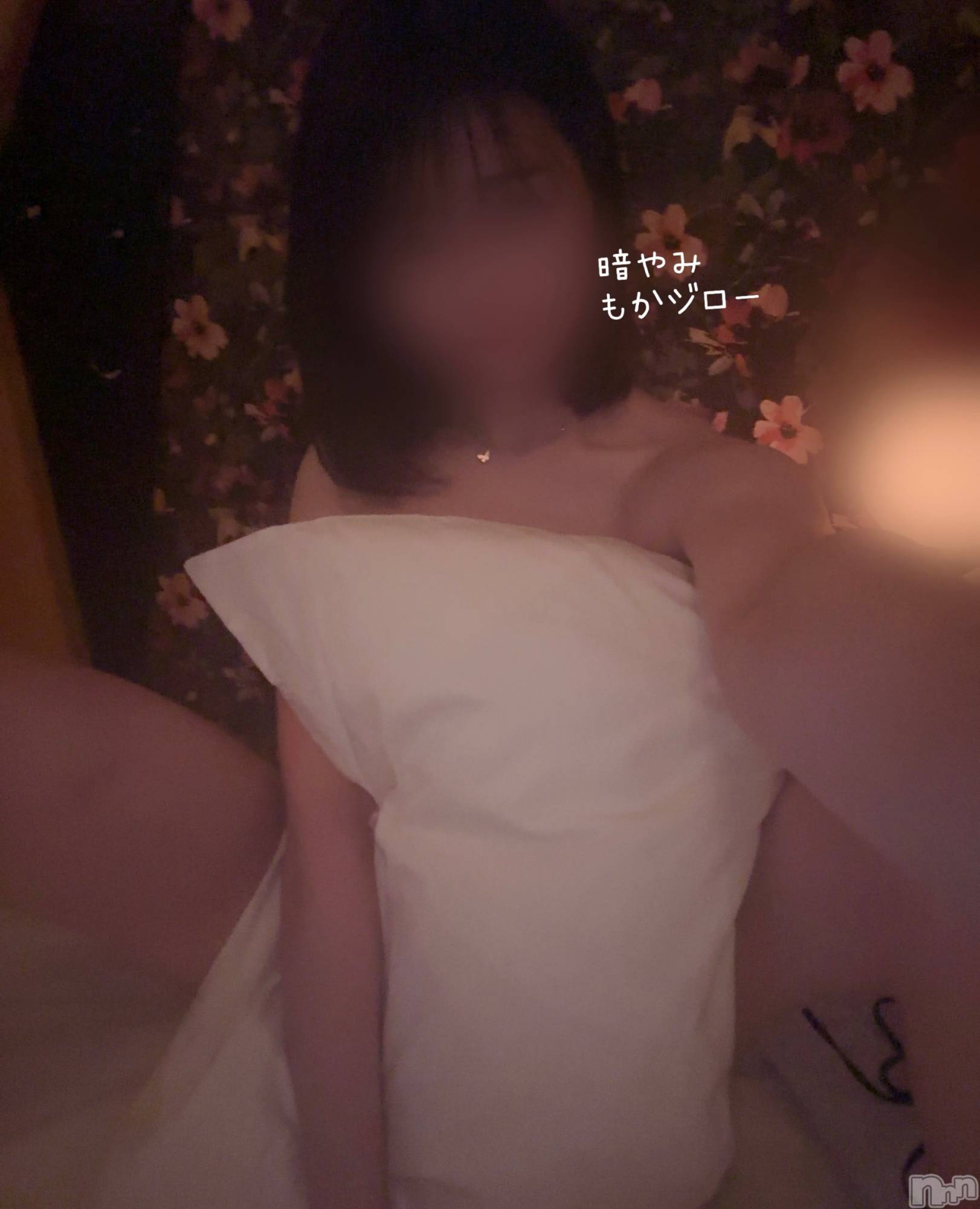 長岡デリヘル長岡人妻市(ナガオカヒトヅマイチ)もか★天使のかわいさ★(30)の2025年4月23日写メブログ「委ねます、好きにして」