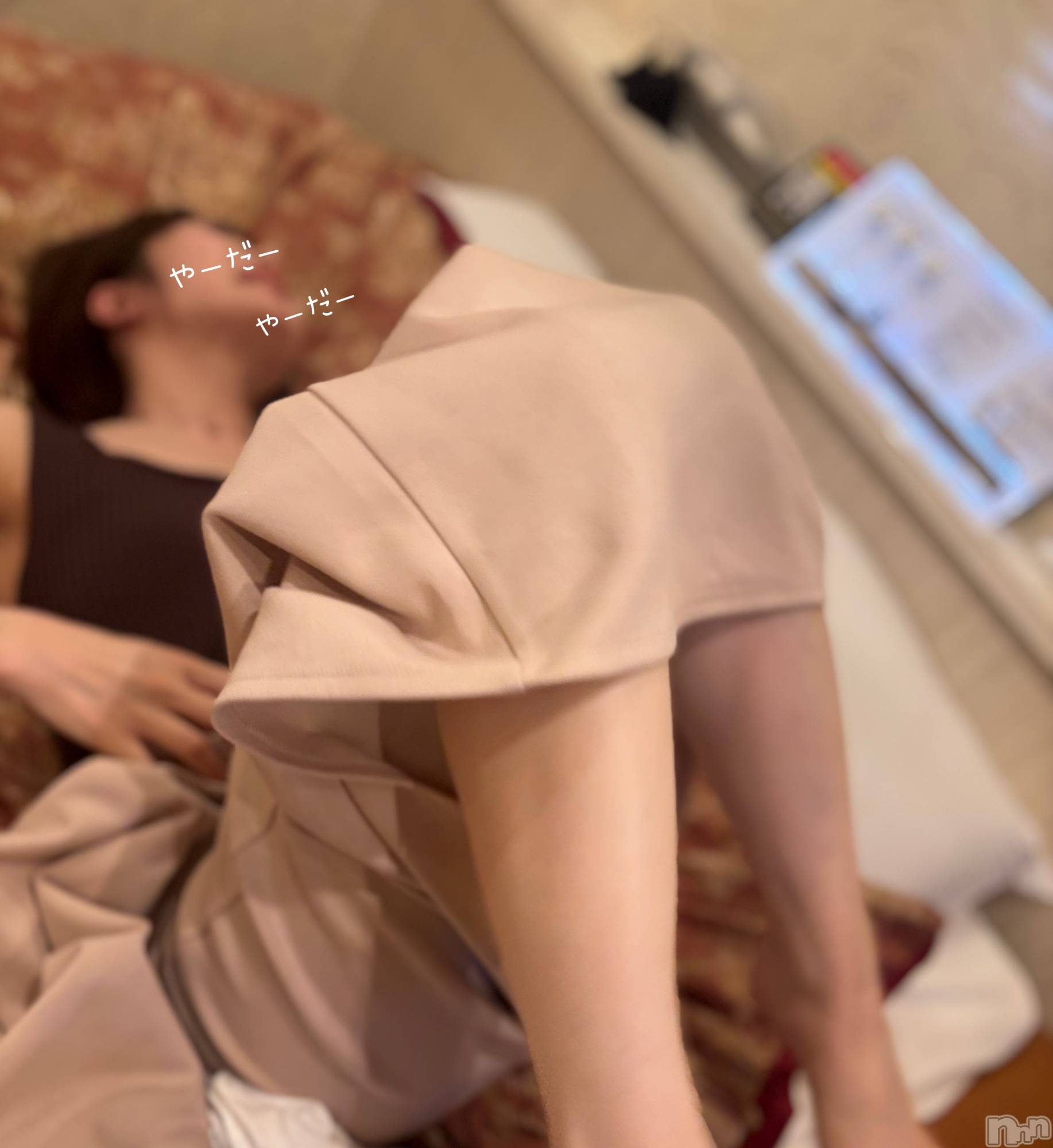 長岡デリヘル長岡人妻市(ナガオカヒトヅマイチ)もか★天使のかわいさ★(30)の2025年4月24日写メブログ「ばーぶー👶🍼」