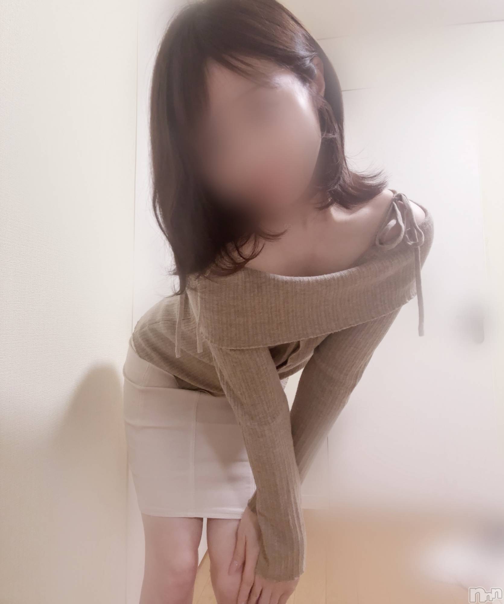 長岡デリヘル長岡人妻市(ナガオカヒトヅマイチ)もか★天使のかわいさ★(30)の2025年5月2日写メブログ「GW予定」