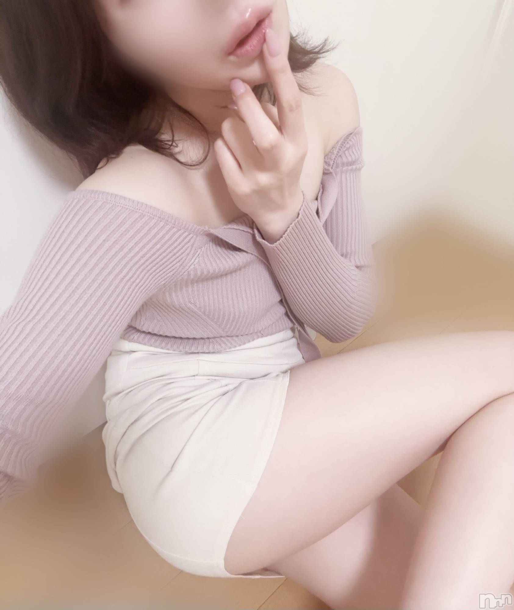 長岡デリヘル長岡人妻市(ナガオカヒトヅマイチ)もか★天使のかわいさ★(30)の2025年5月3日写メブログ「今日は1日」