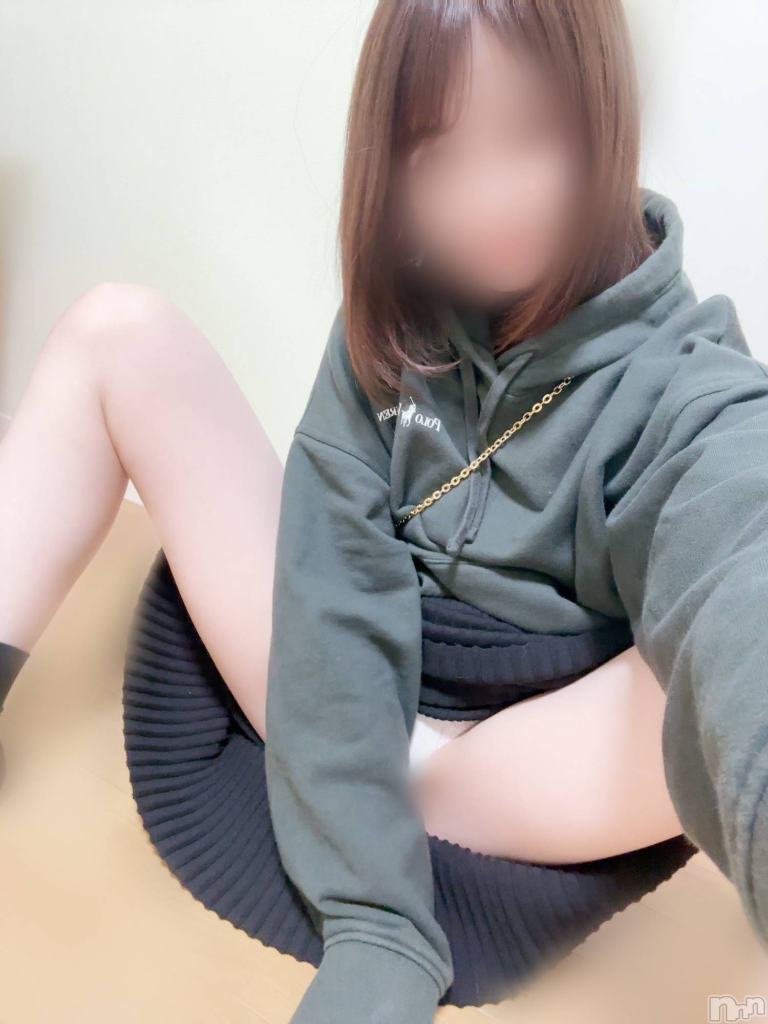 長岡デリヘル長岡人妻市(ナガオカヒトヅマイチ)もか★天使のかわいさ★(30)の2025年5月4日写メブログ「パンツよーし！！」