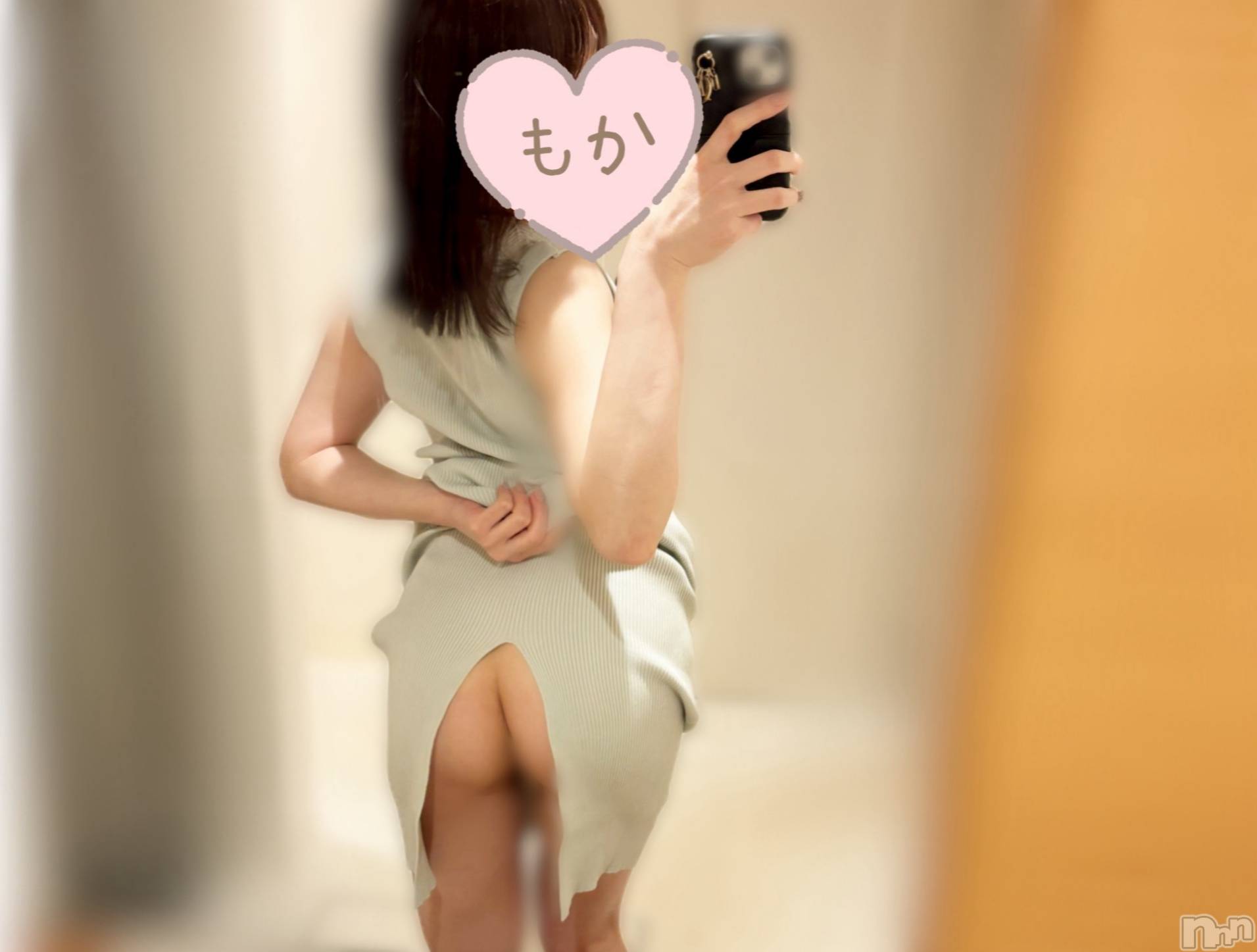 長岡デリヘル長岡人妻市(ナガオカヒトヅマイチ)もか★天使のかわいさ★(30)の2025年5月5日写メブログ「意識飛ぶ」