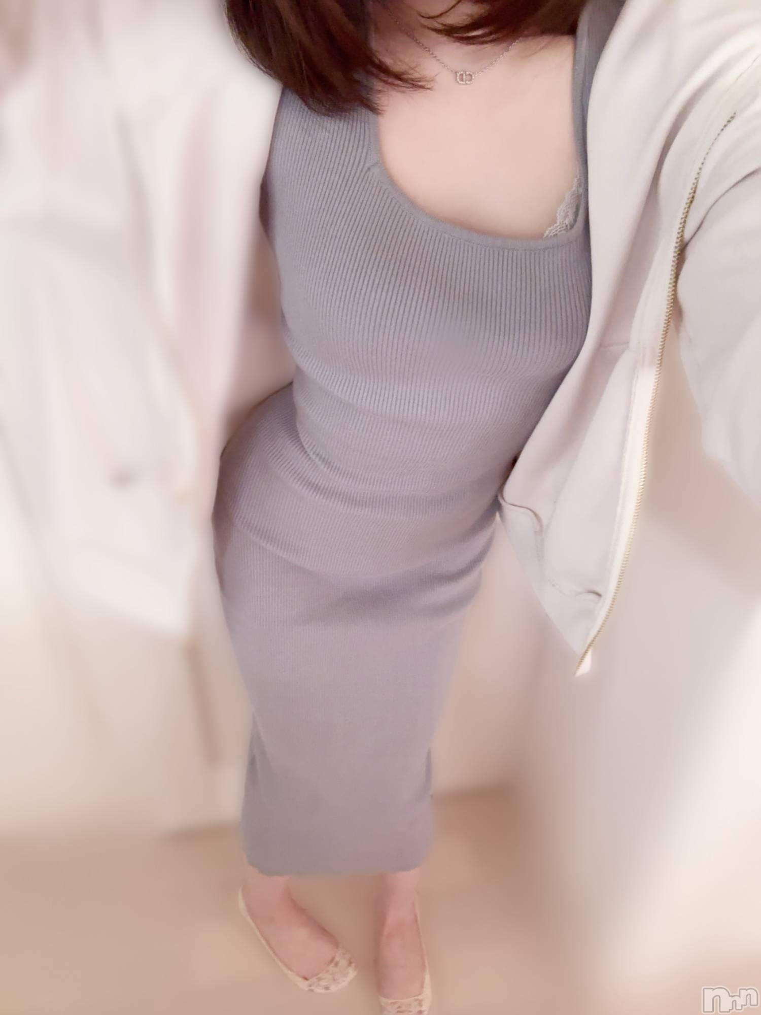 長岡デリヘル長岡人妻市(ナガオカヒトヅマイチ)もか★天使のかわいさ★(30)の2025年5月5日写メブログ「きーん🙋‍♀️」