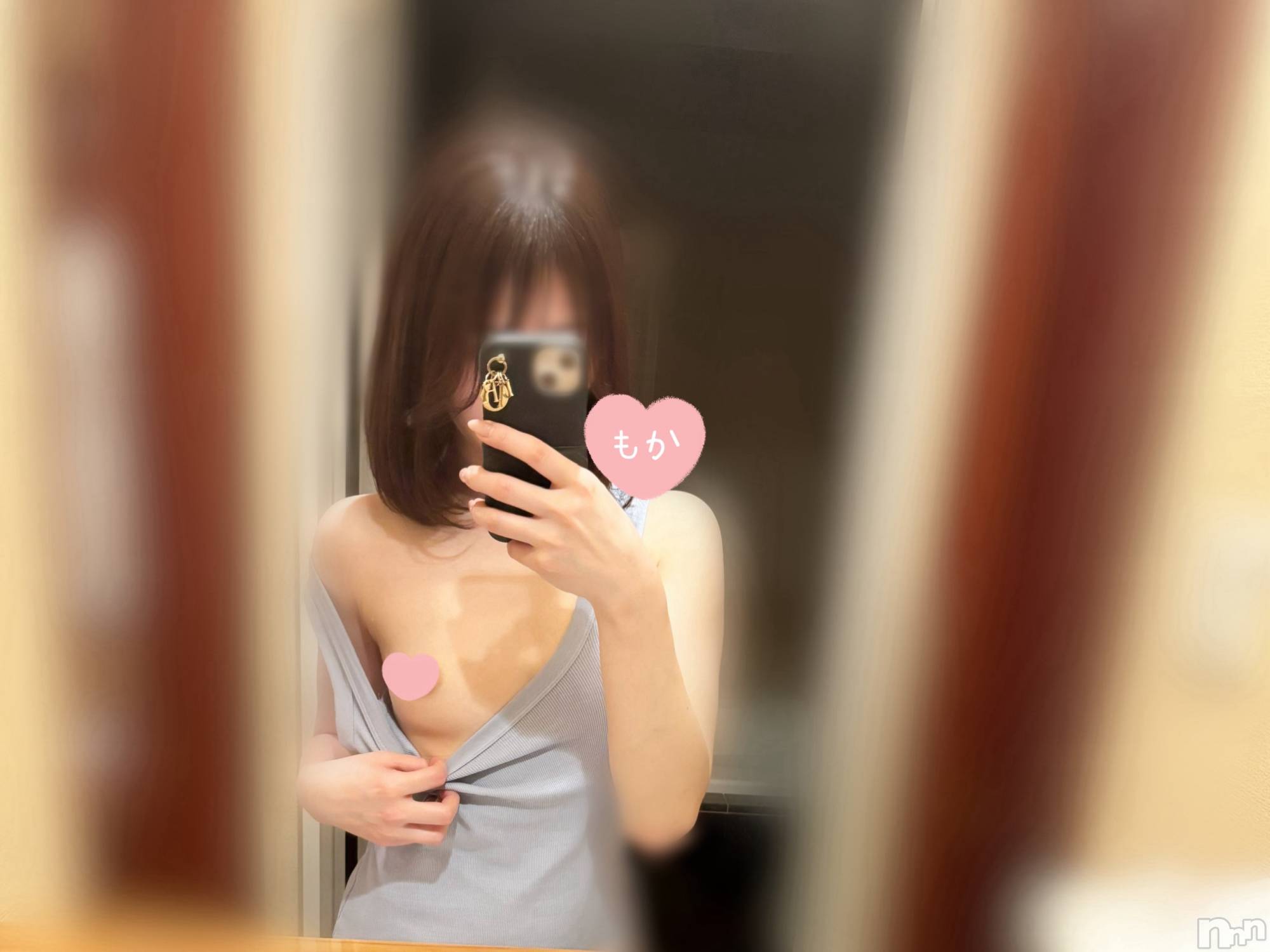 長岡デリヘル長岡人妻市(ナガオカヒトヅマイチ)もか★天使のかわいさ★(30)の2025年5月6日写メブログ「見つかりました」