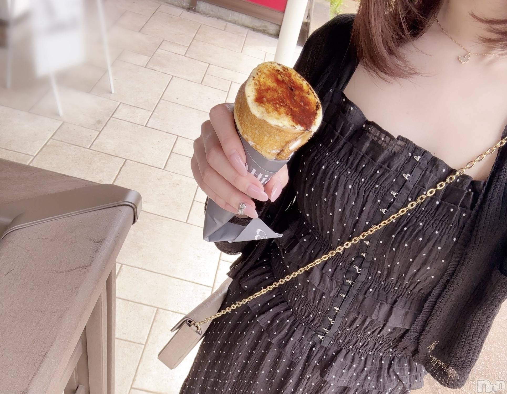 長岡デリヘル長岡人妻市(ナガオカヒトヅマイチ)もか★天使のかわいさ★(30)の2025年5月9日写メブログ「つぶやき天使👼✨」