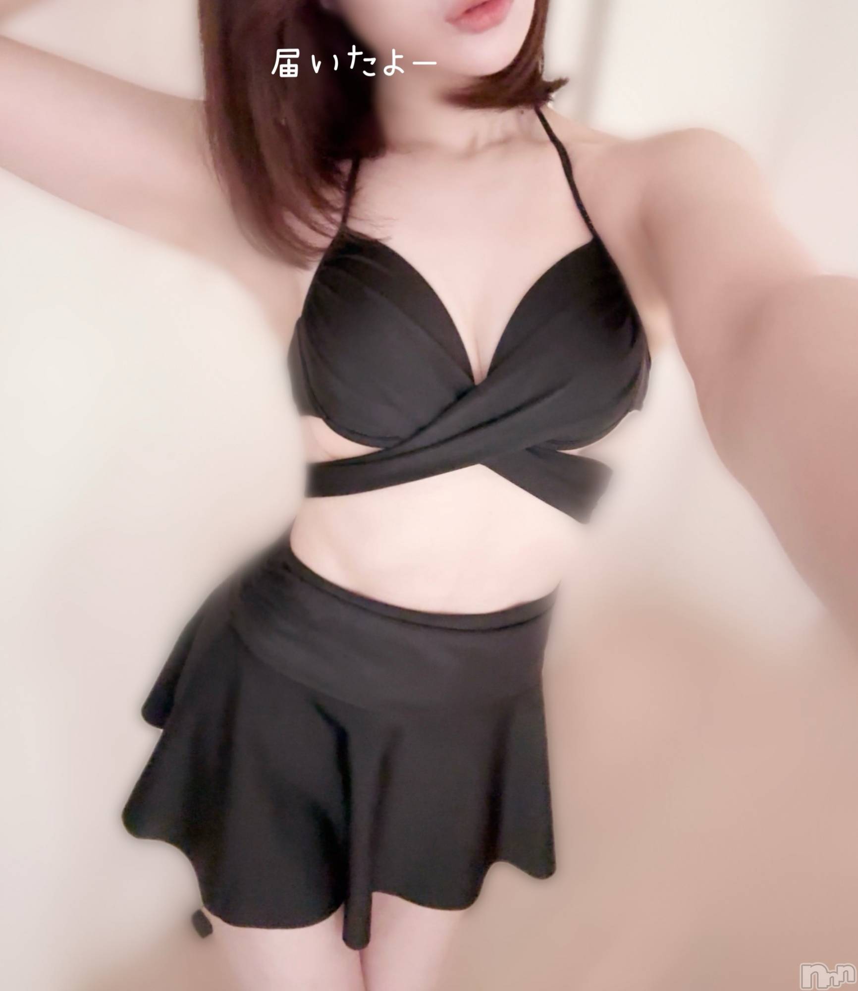 長岡デリヘル長岡人妻市(ナガオカヒトヅマイチ)もか★天使のかわいさ★(30)の2025年5月12日写メブログ「あとはよろしく🙌」