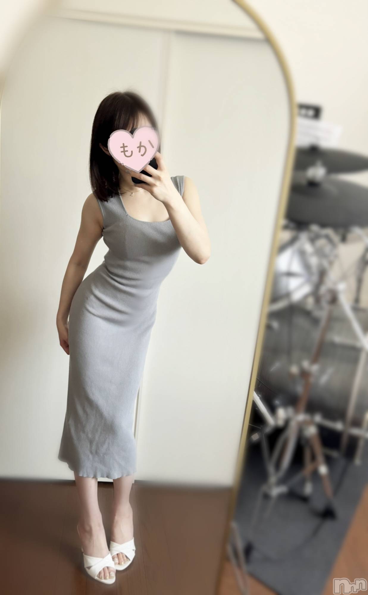 長岡デリヘル長岡人妻市(ナガオカヒトヅマイチ)もか★天使のかわいさ★(30)の2025年5月19日写メブログ「これからこれから」