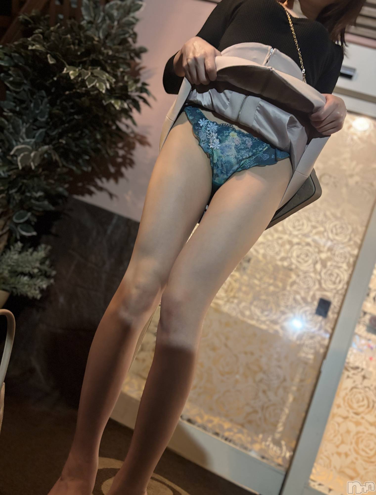 長岡デリヘル長岡人妻市(ナガオカヒトヅマイチ)もか★天使のかわいさ★(30)の2025年5月20日写メブログ「真夜中🌃天使のつぶやき👼✨」