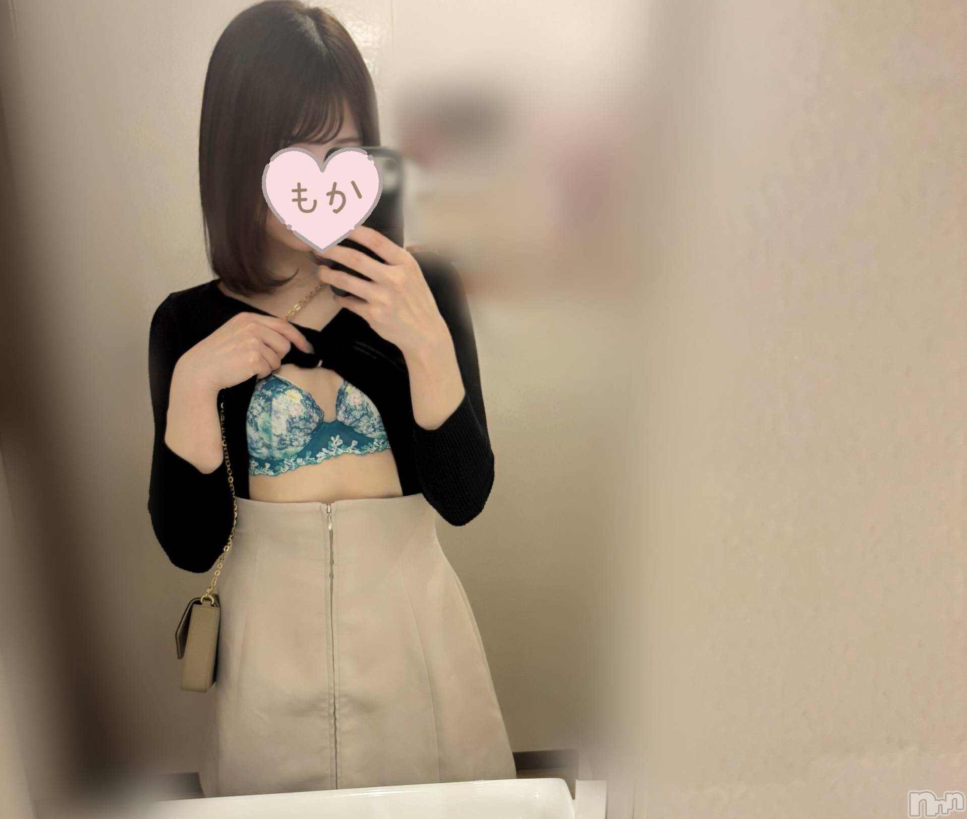 長岡デリヘル長岡人妻市(ナガオカヒトヅマイチ)もか★天使のかわいさ★(30)の2025年5月20日写メブログ「◯◯必須」