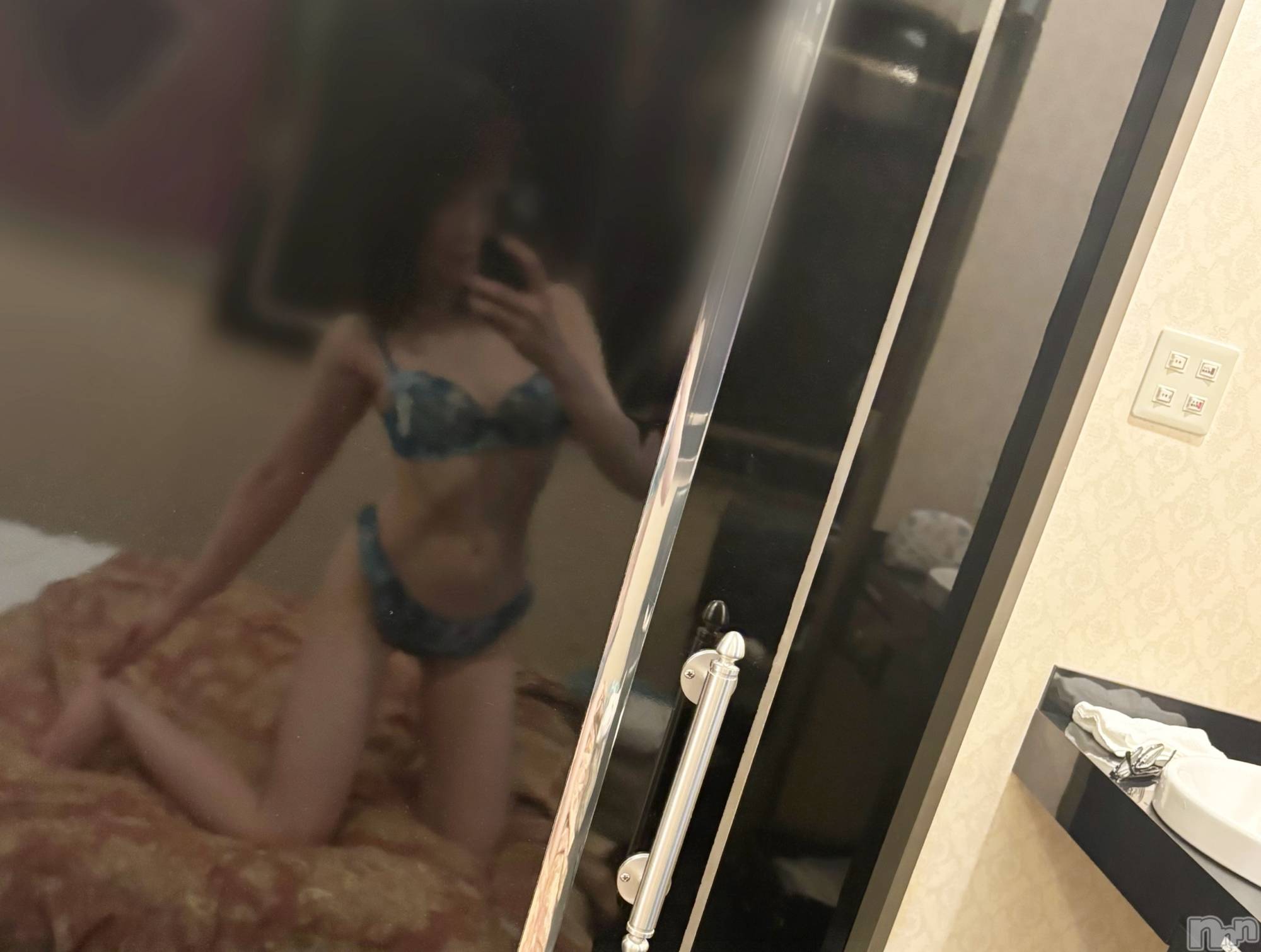 長岡デリヘル長岡人妻市(ナガオカヒトヅマイチ)もか★天使のかわいさ★(30)の2025年5月22日写メブログ「次回しようね❤️」