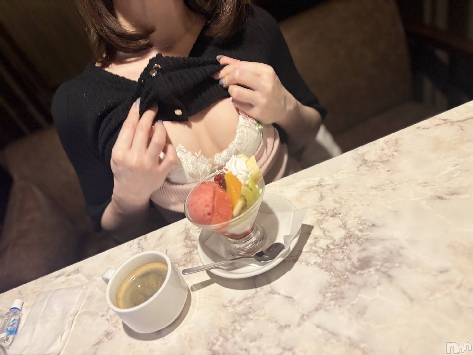 長岡デリヘル長岡人妻市(ナガオカヒトヅマイチ)もか★天使のかわいさ★(30)の2025年5月22日写メブログ「べ◯プ」