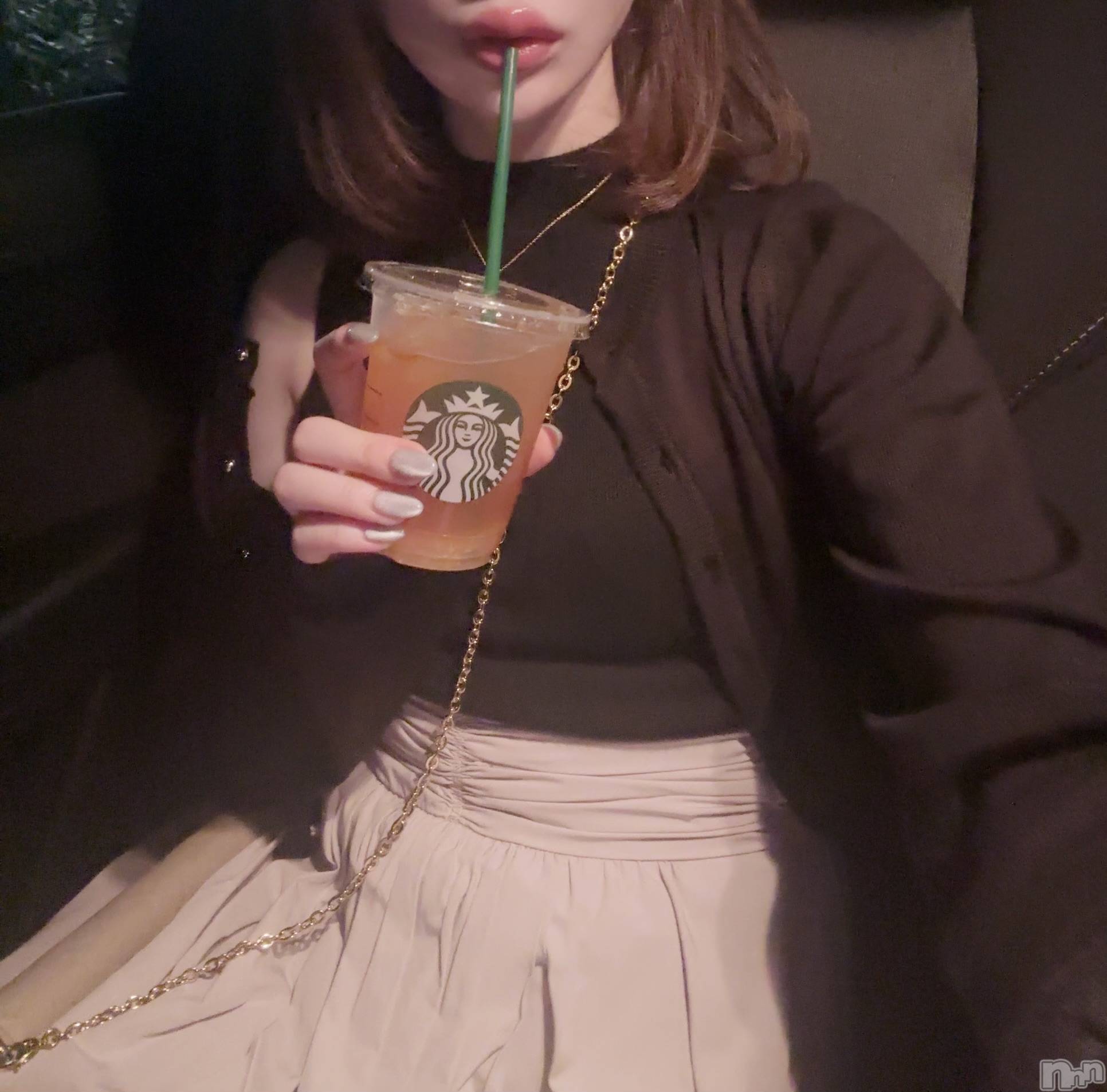 長岡デリヘル長岡人妻市(ナガオカヒトヅマイチ)もか★天使のかわいさ★(30)の2025年5月27日写メブログ「よるよるよる」